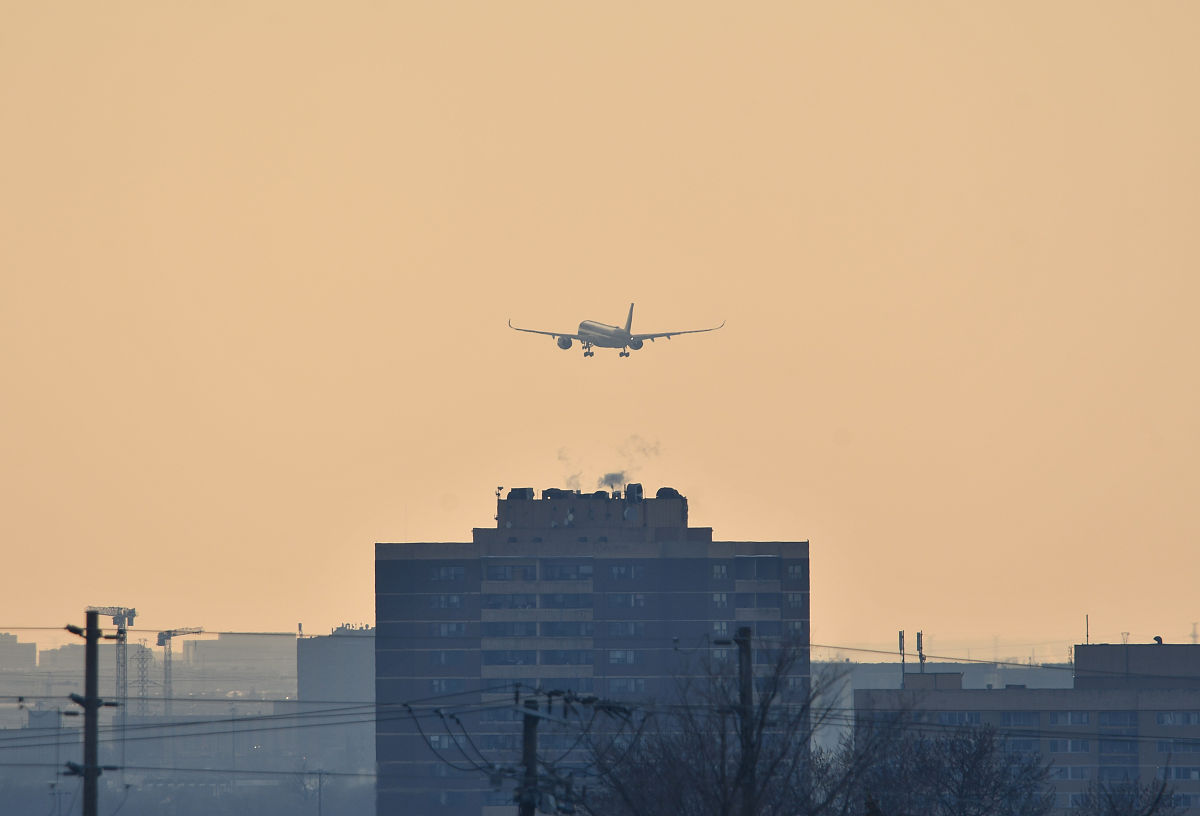 商朝是如何建立的？揭秘中国第二个王朝的起源