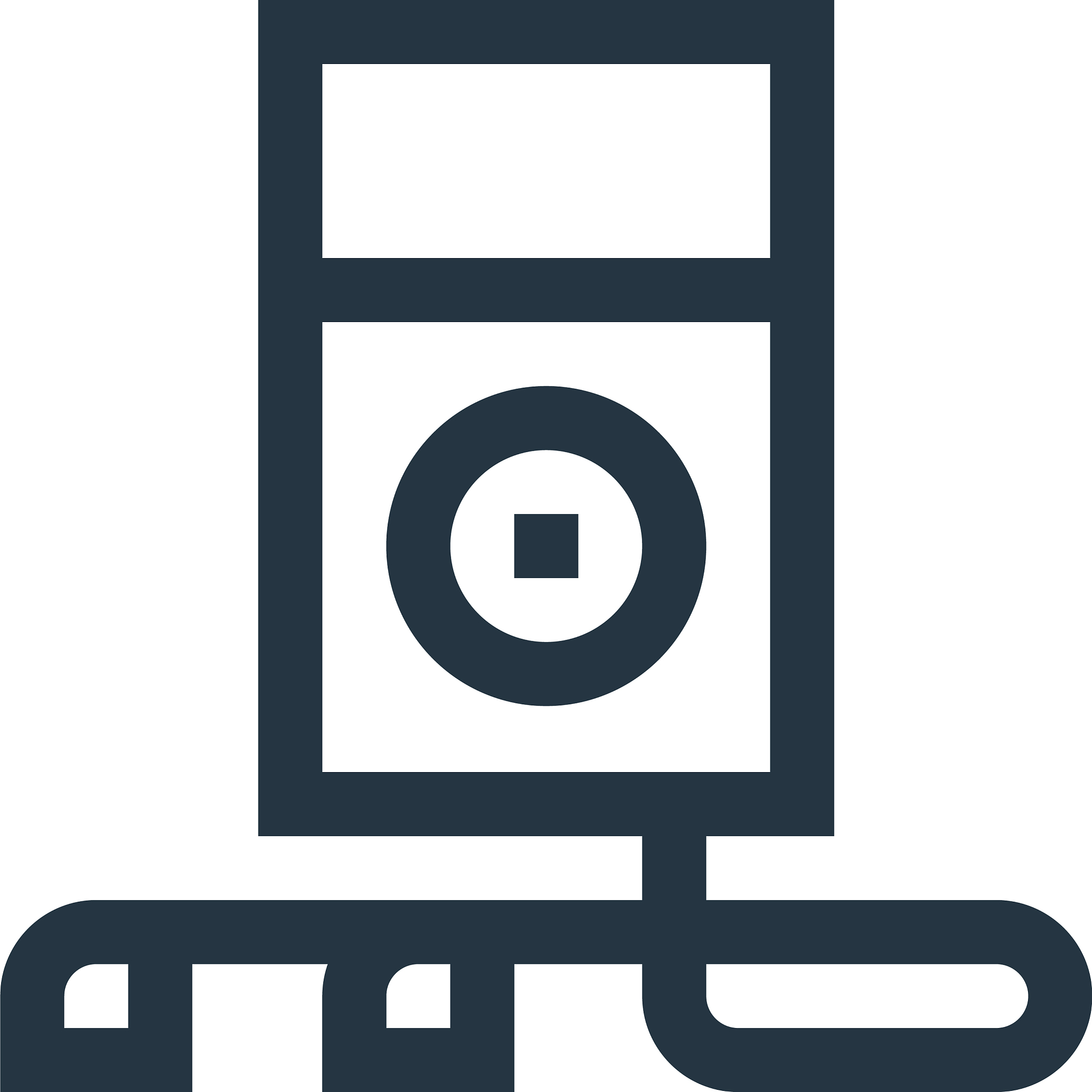 MP 字母组合能组成哪些单词？完整列表