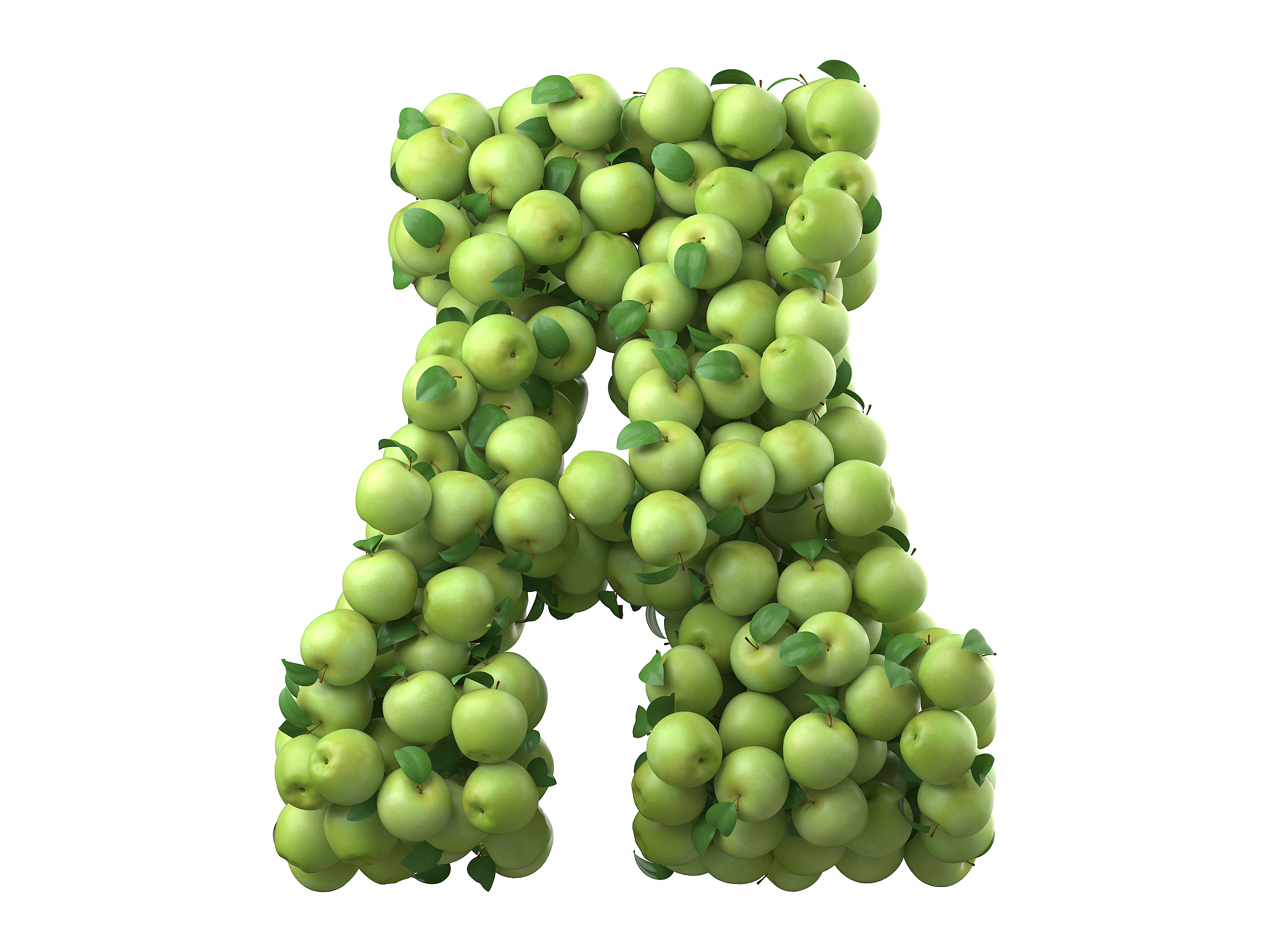 汤姆猫水上乐园是一款以汤姆猫为题材的水上消除手游 手游介绍