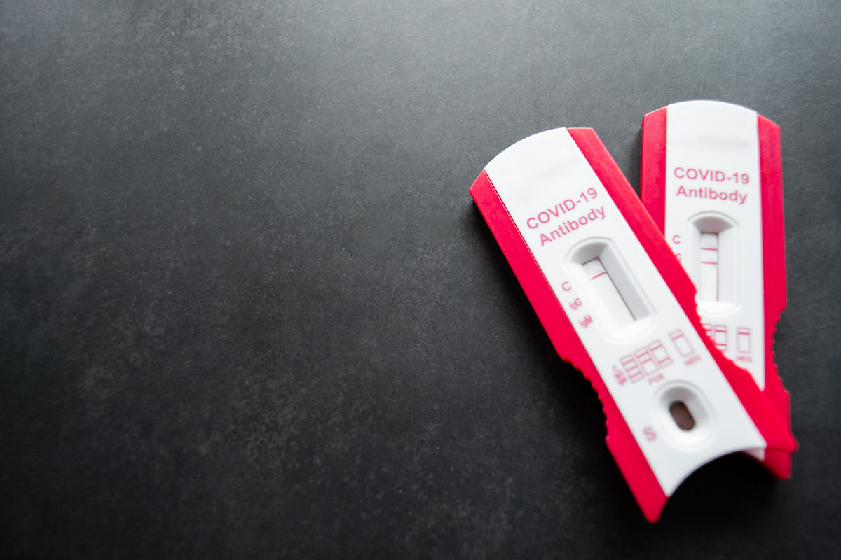 阳性对照组和阴性对照组：实验研究中的重要参照