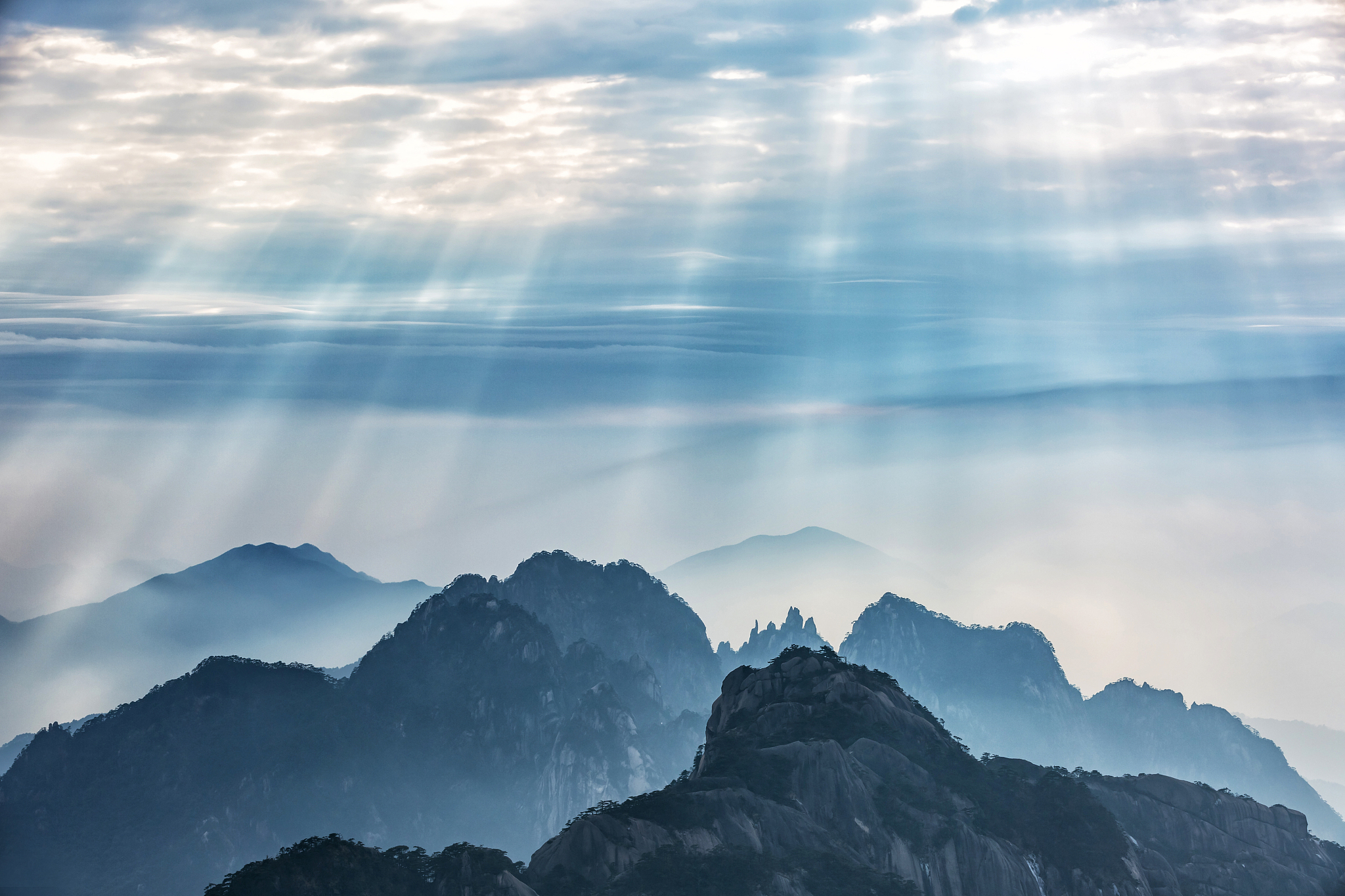 黄山旅游电子商务研究的理论意义及应用价值