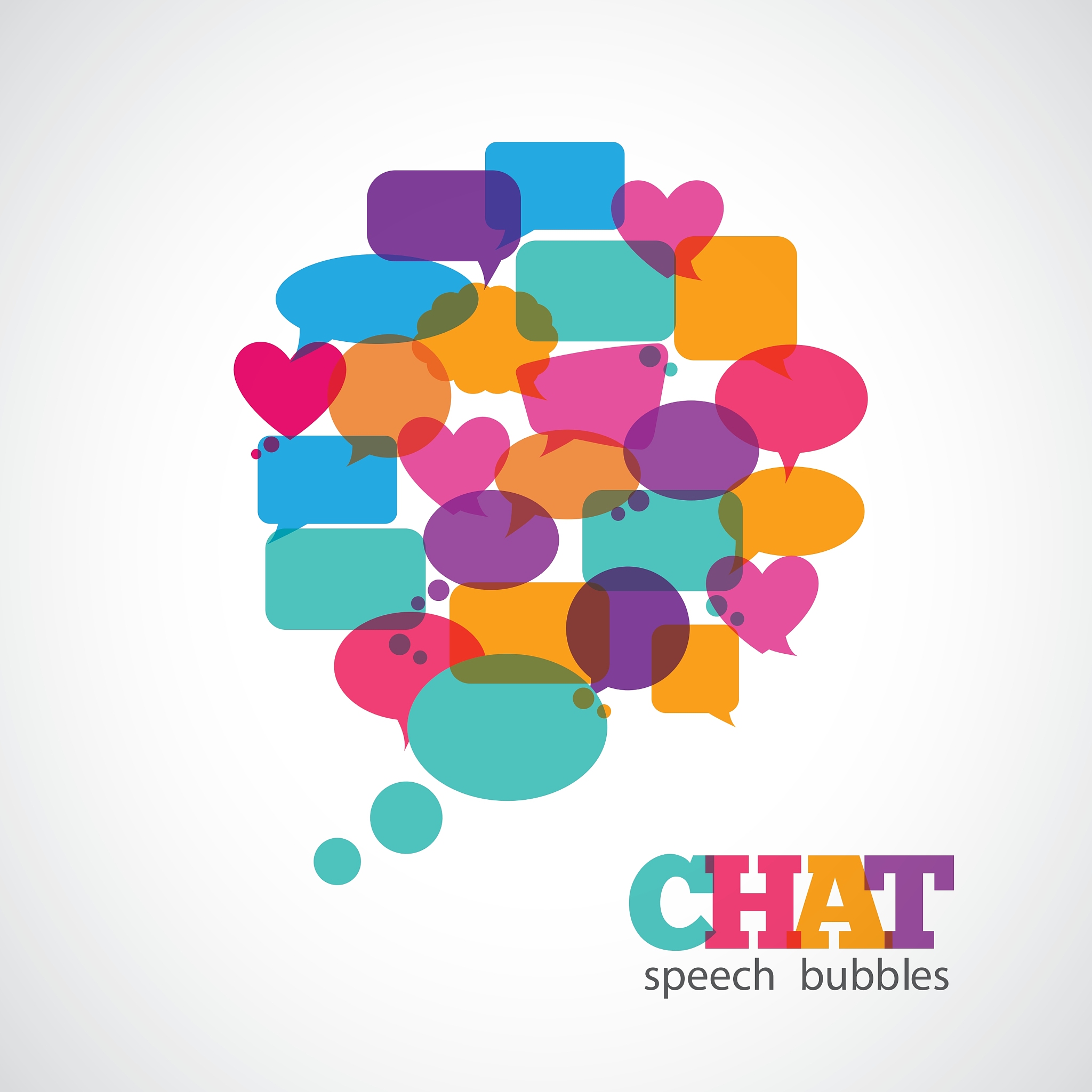 之前一直聊的很好很暧昧女生突然心情不好一直不想跟我说话态度很冷淡说自己一天很平淡的什么意思怎么办