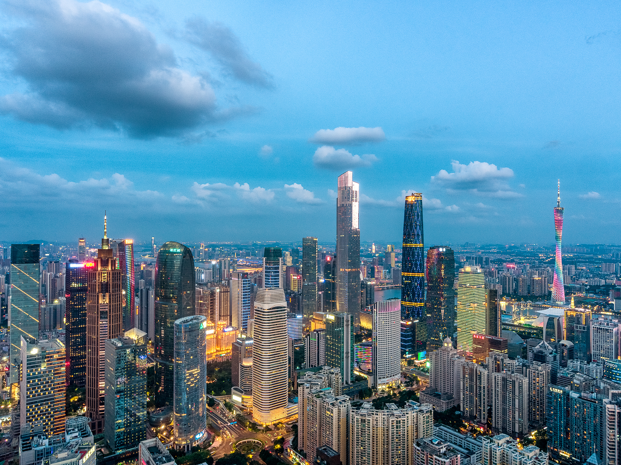 广州东站到中山六院瘦狗岭最近地铁出口及交通指南