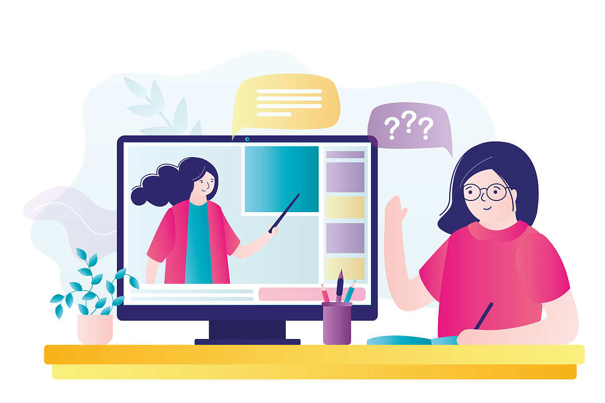 贵州大学政治学与行政学专业怎么样