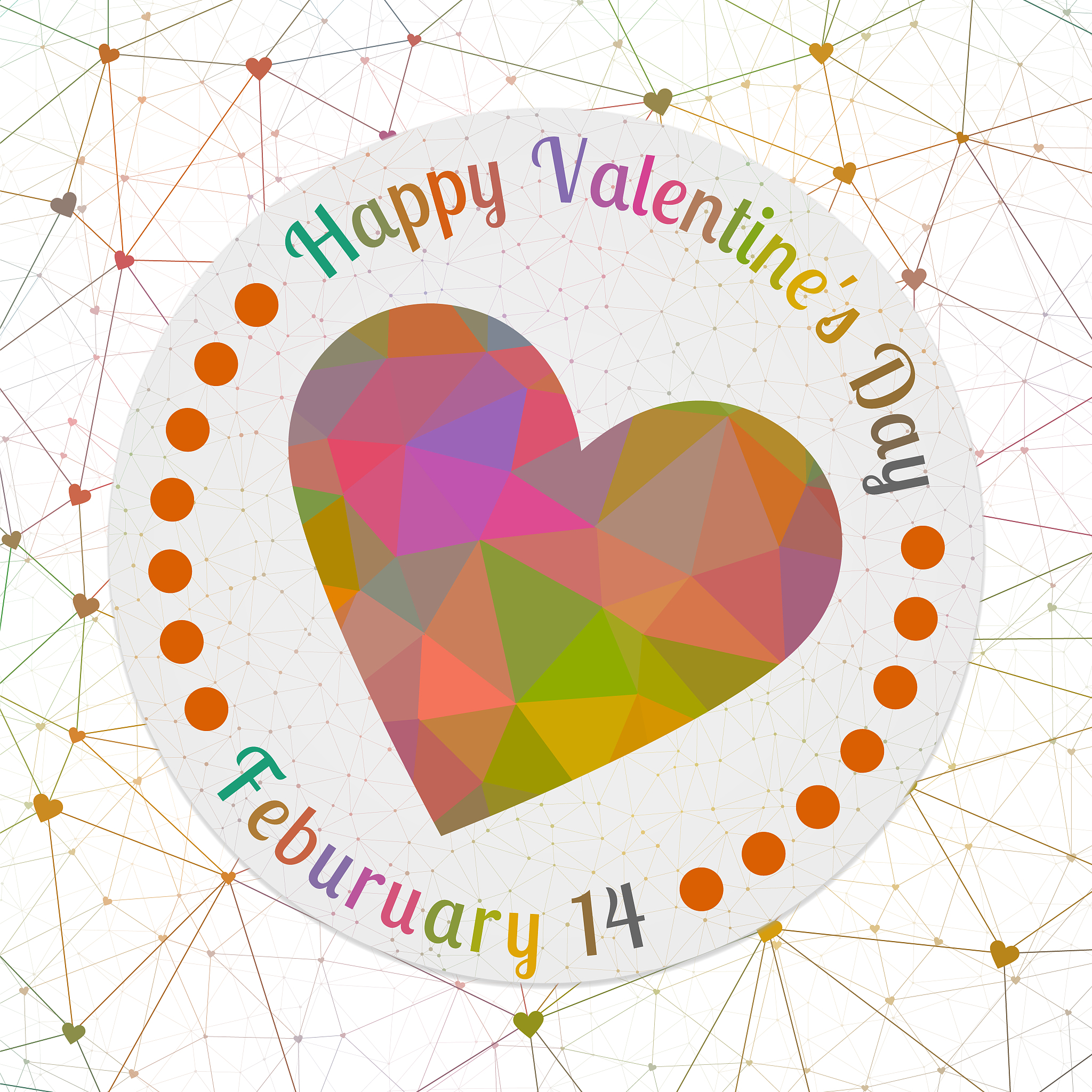 用英语写一篇关于红色内涵的文章