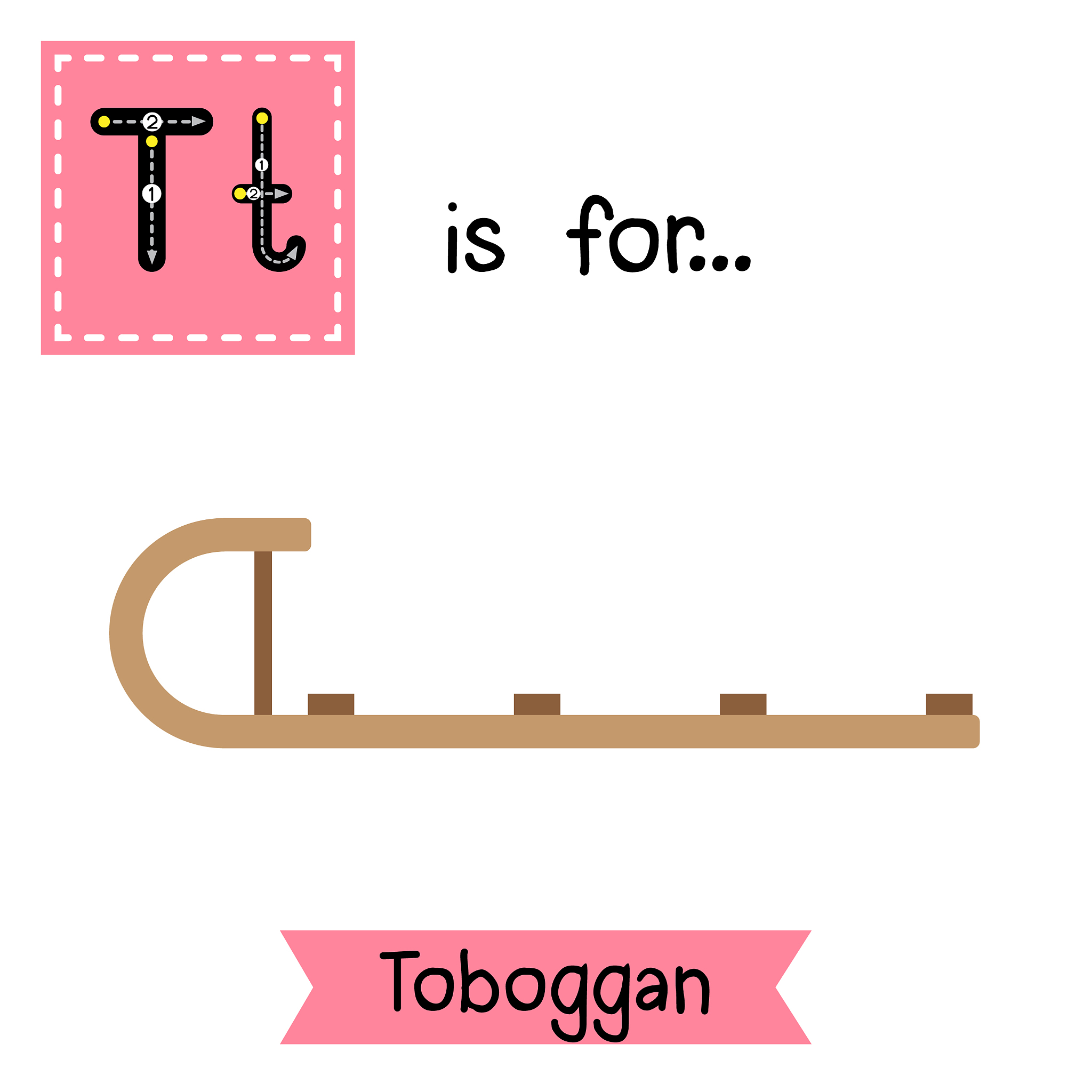 UMT 字母组合能构成哪些单词？