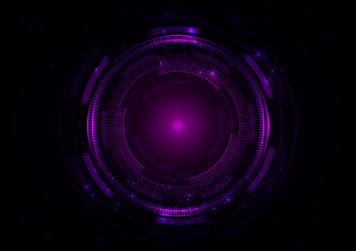 四川2022年中专学校专业设置：贴近社会需求，培养高素质人才