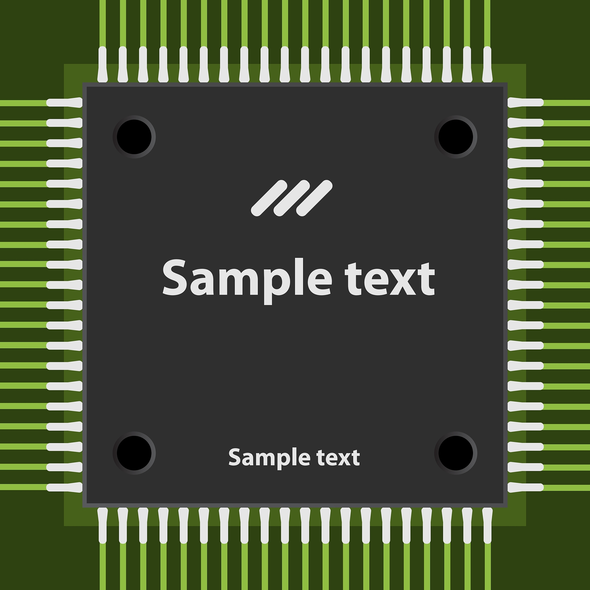 HAL_UART_Receive_IT 函数使用详解 - STM32 UART 异步接收数据