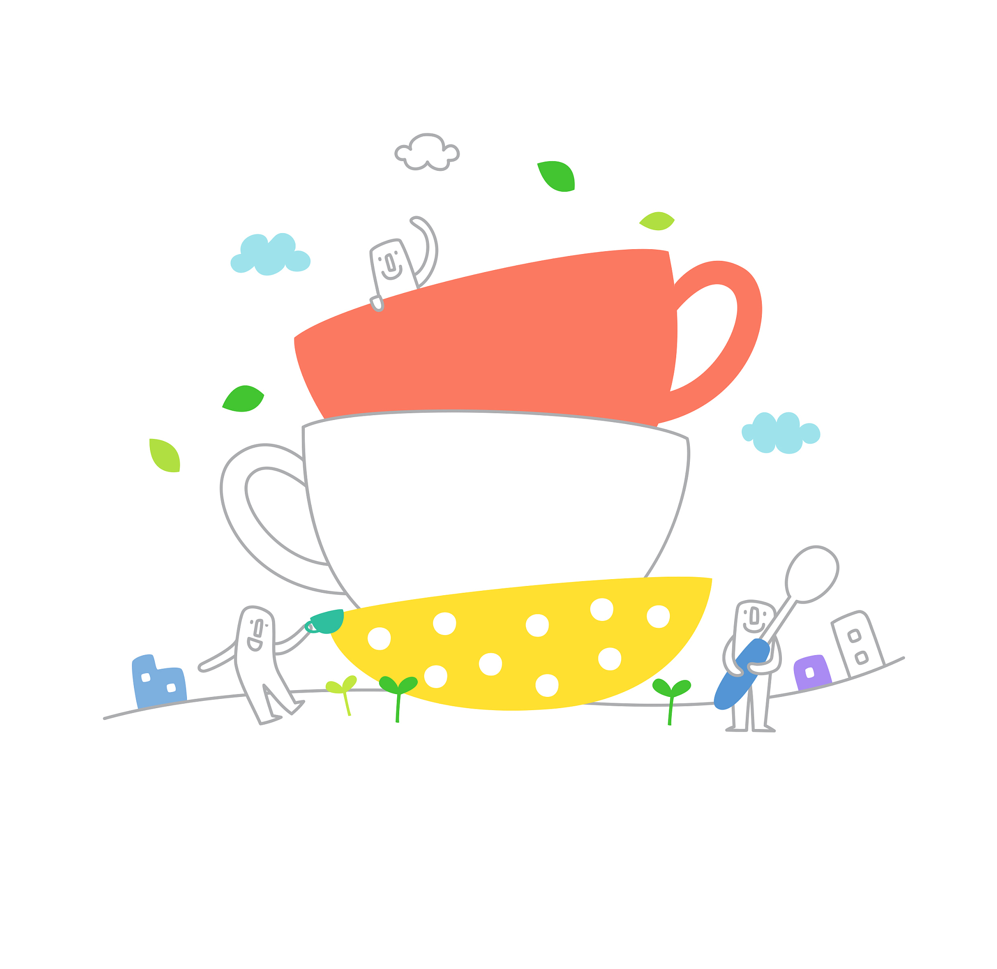 适合小朋友玩的猜谜游戏：让孩子动脑又快乐！