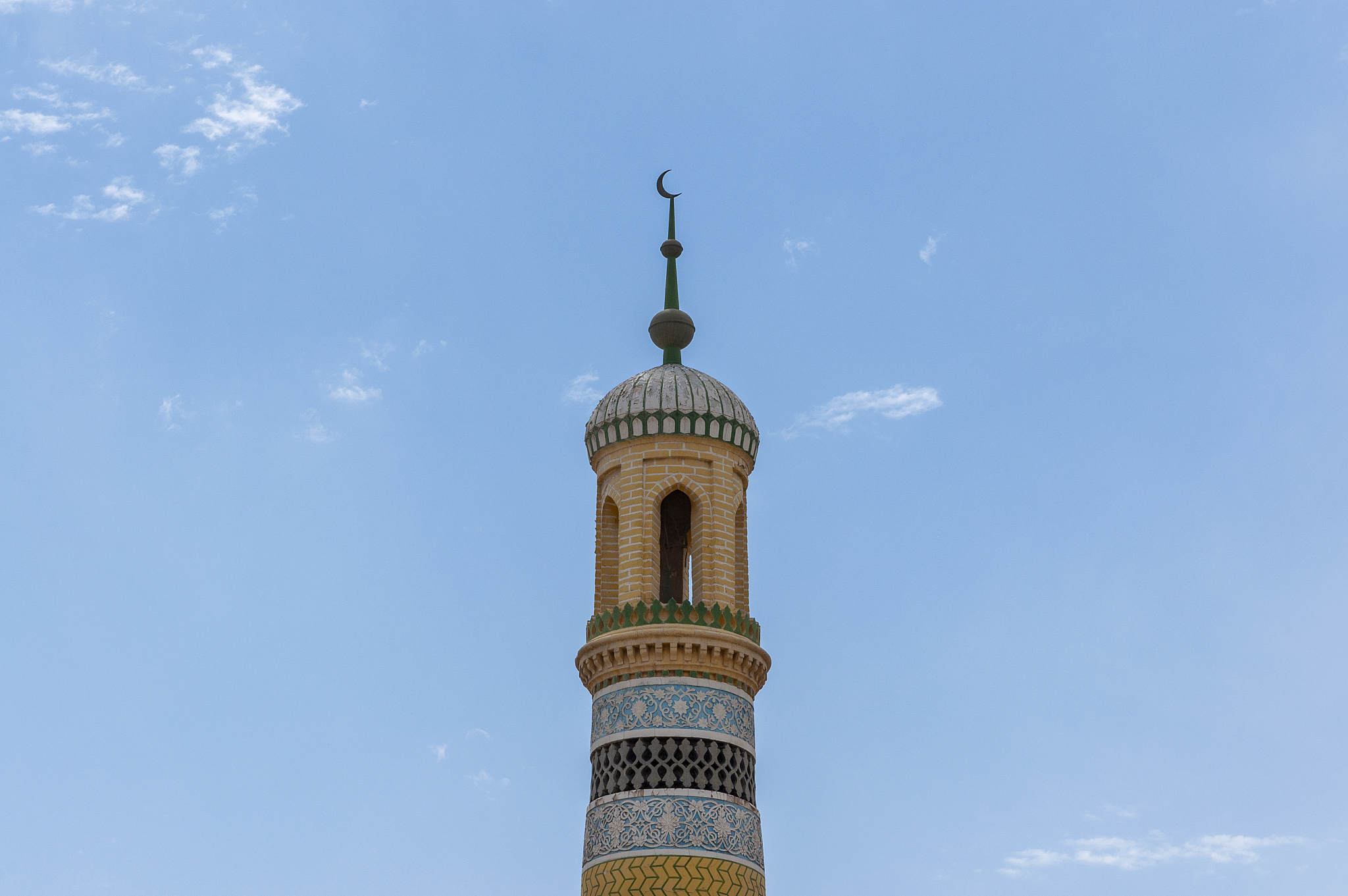 Cara Membuat Sesuatu: Panduan Lengkap dan Tips Berguna