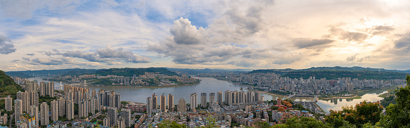 2021年重庆万州第一职业高级中学招生简章