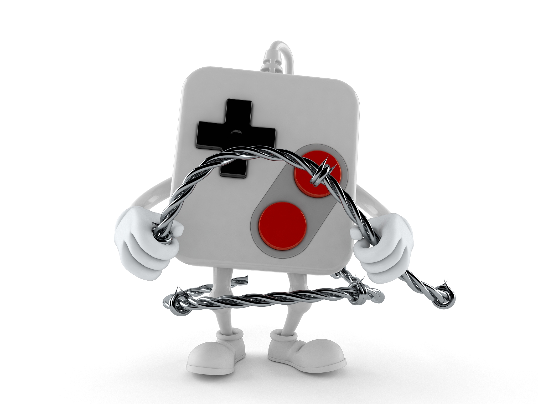 王者英雄台词有哪些