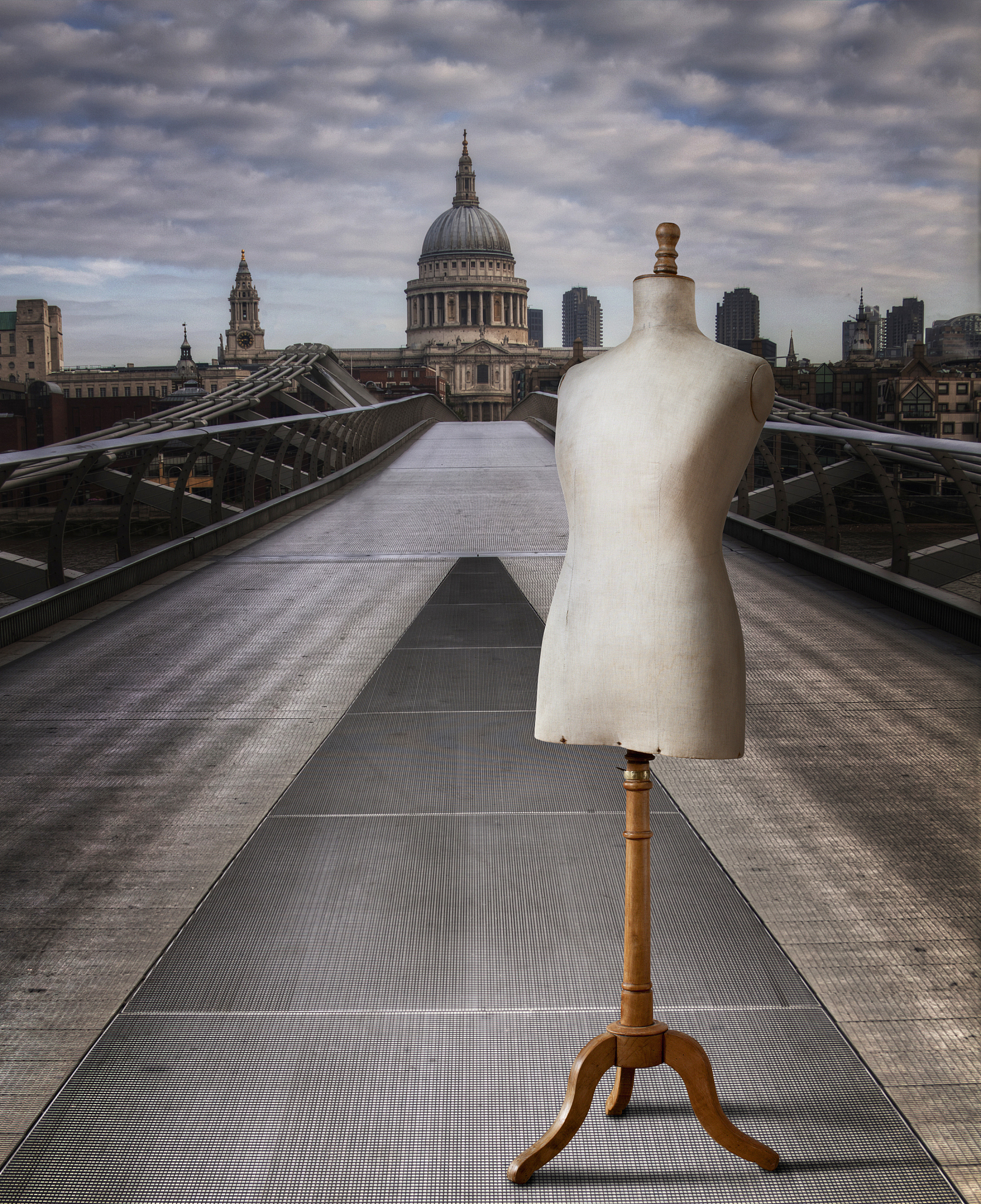 小布尔乔亚：定义、特点与社会影响