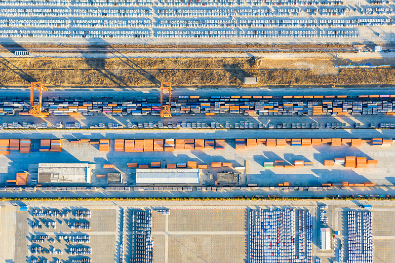 桃江县职业中专学校2022年招生简章 - 培养高素质技能人才