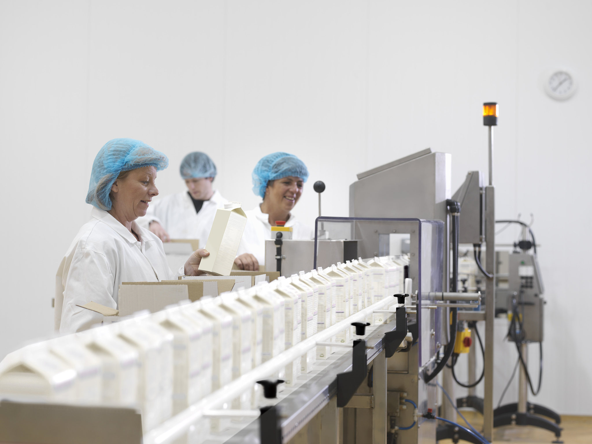 2023年报读食品生物技术专业就业前景怎么样