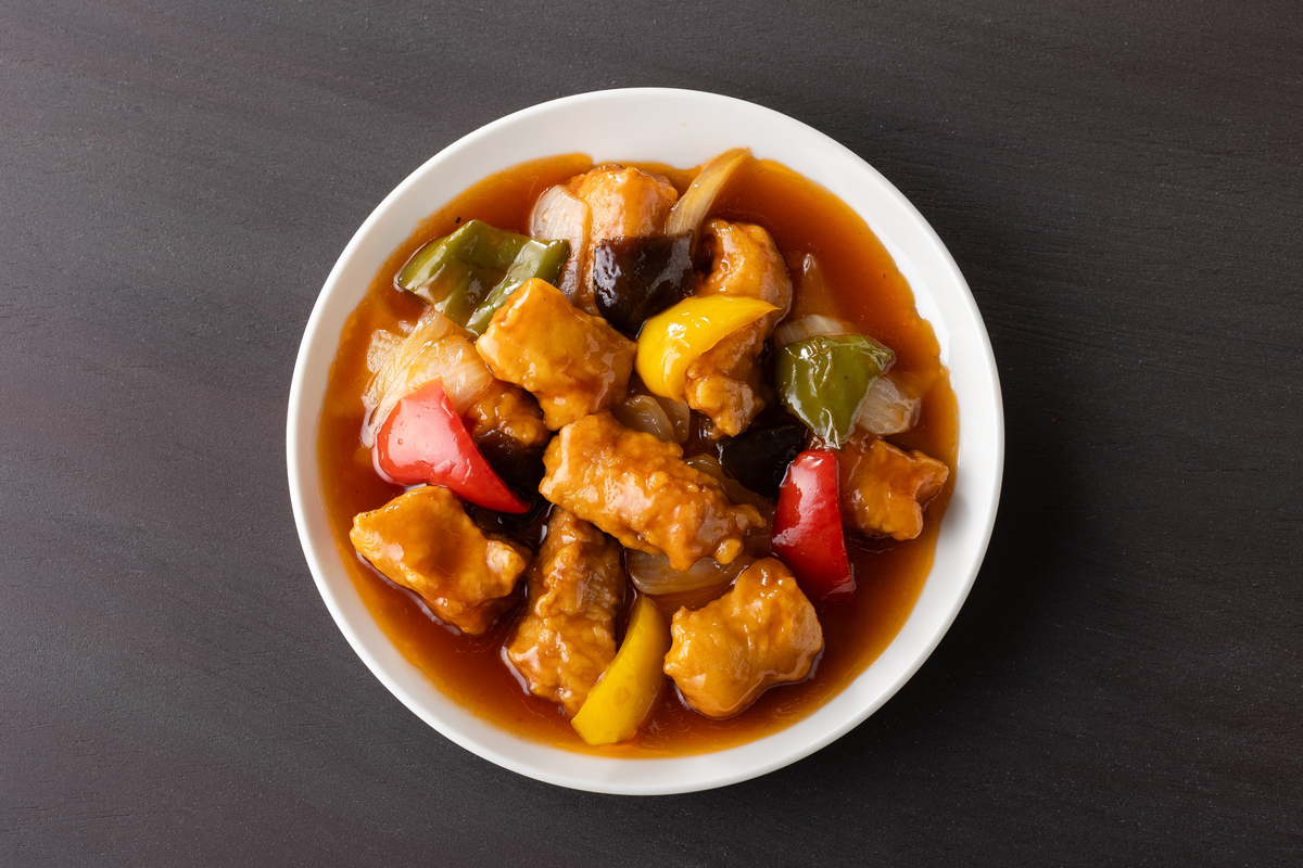 写15条美食中文标题