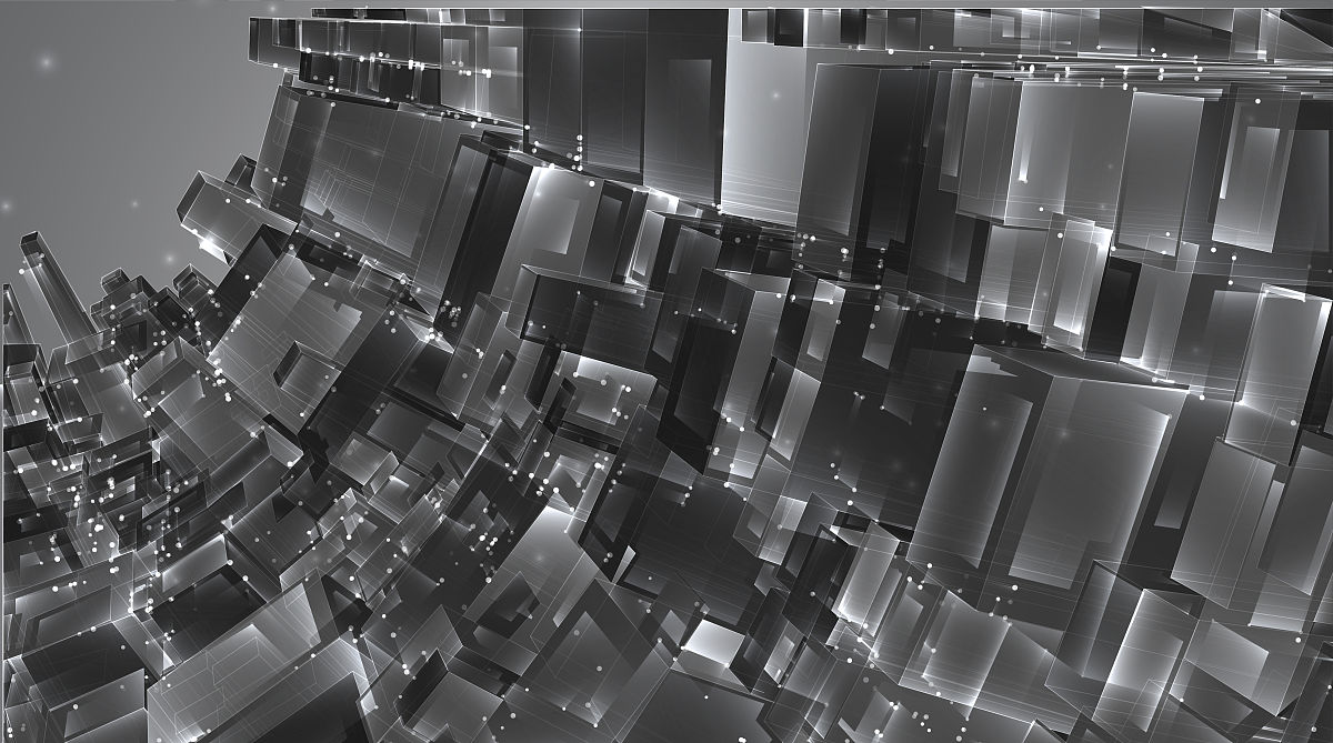 高分辨率图像重建模型：融合空间结构、纹理信息和对抗学习