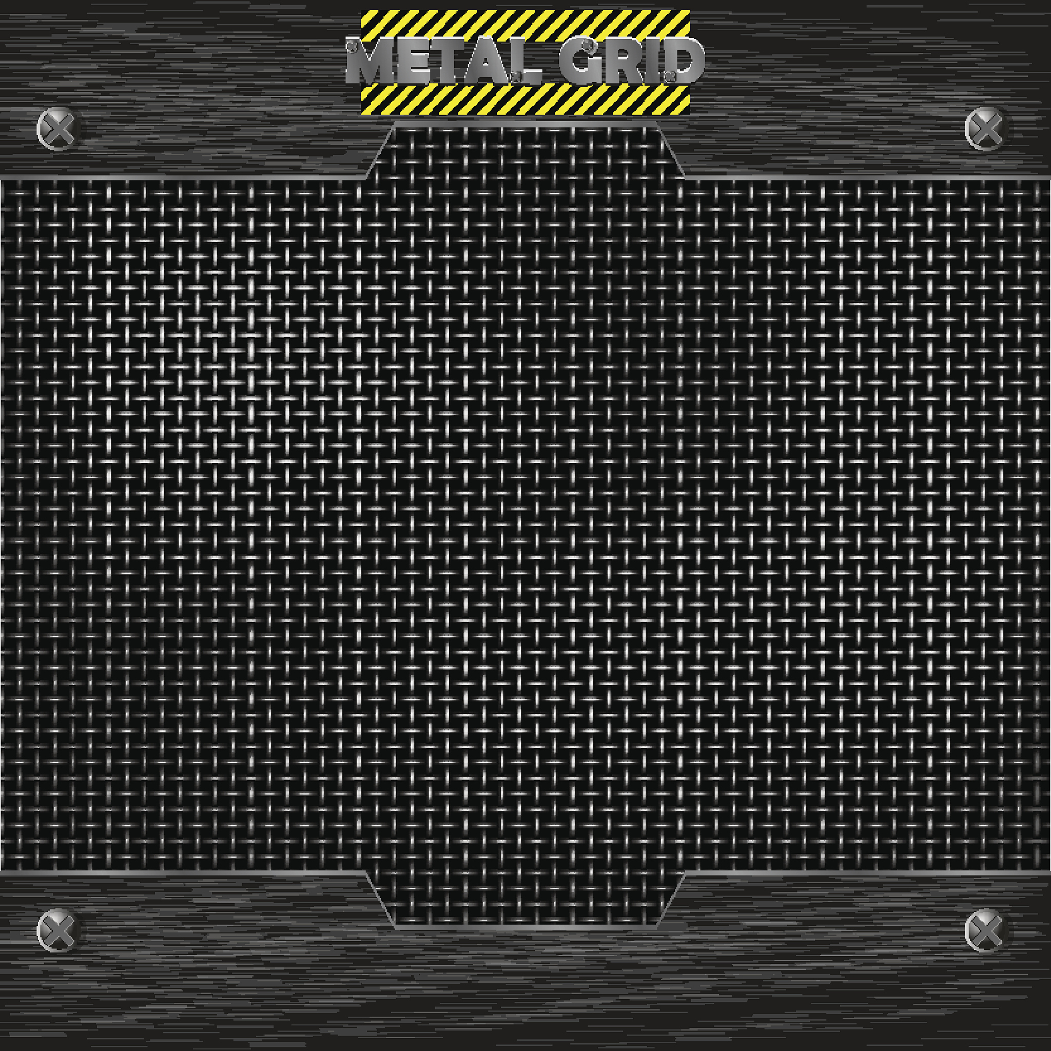 MATLAB 亚像素边缘检测显示黑色解决方法