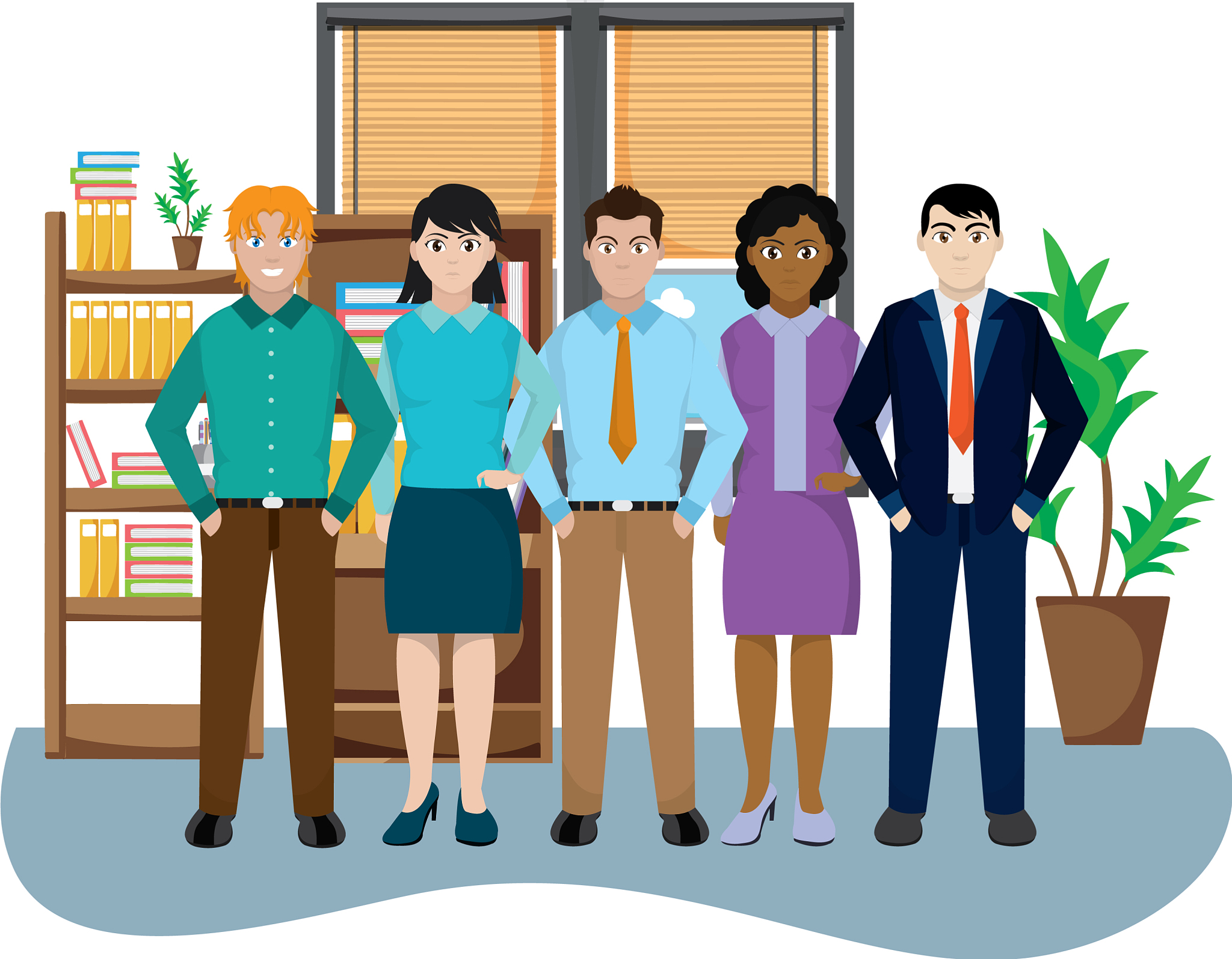 动画专业毕业后可以从事哪些工作