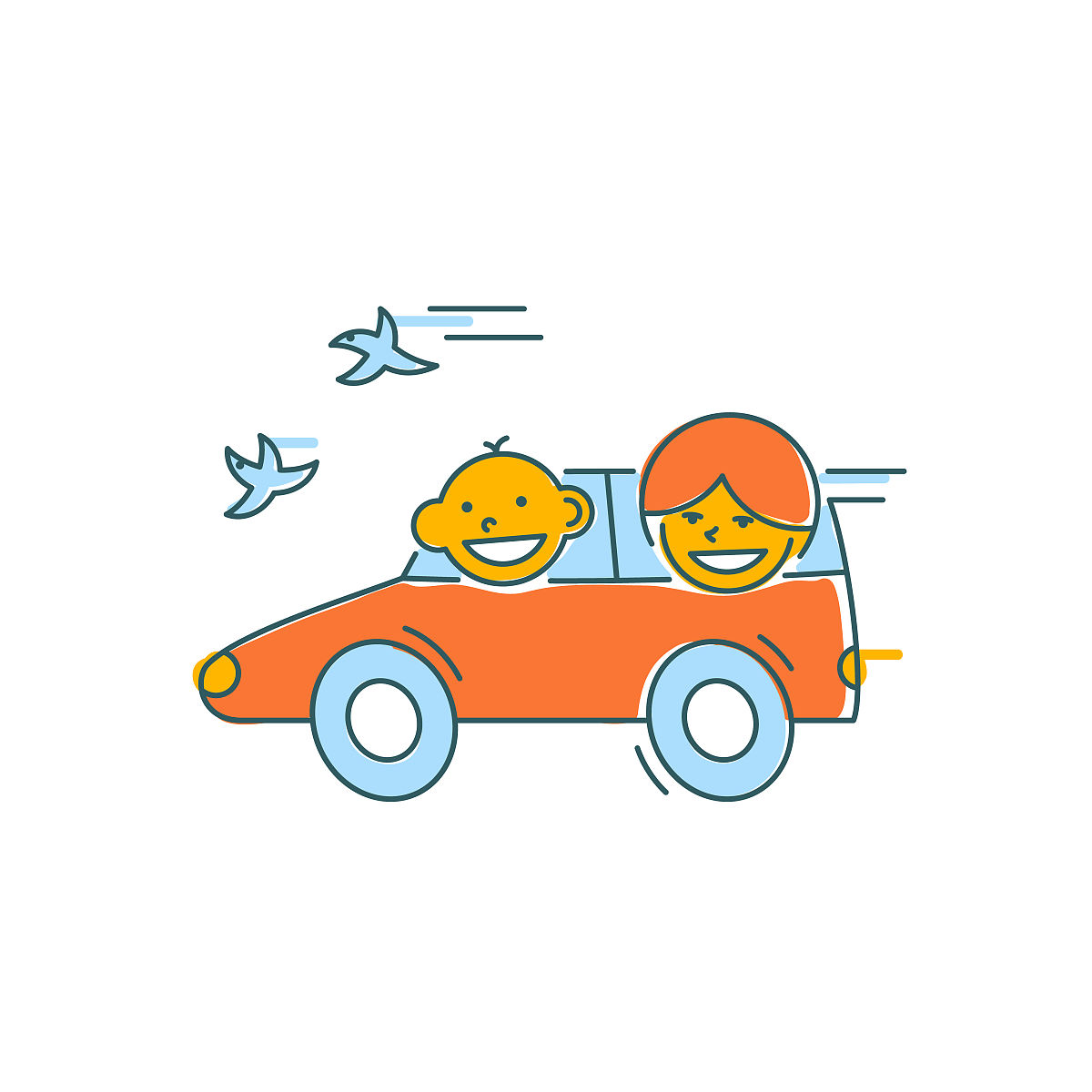 角色扮演类手游需要设计各种各样的角色分析500字