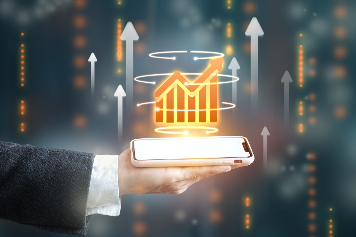 普惠业务发展座谈交流：助力金融包容性，促进经济社会发展