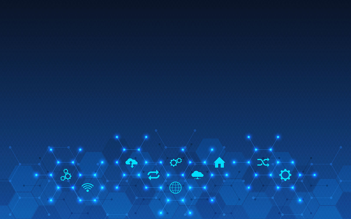 贵州省邮电学校招生要求：报考条件及专业方向