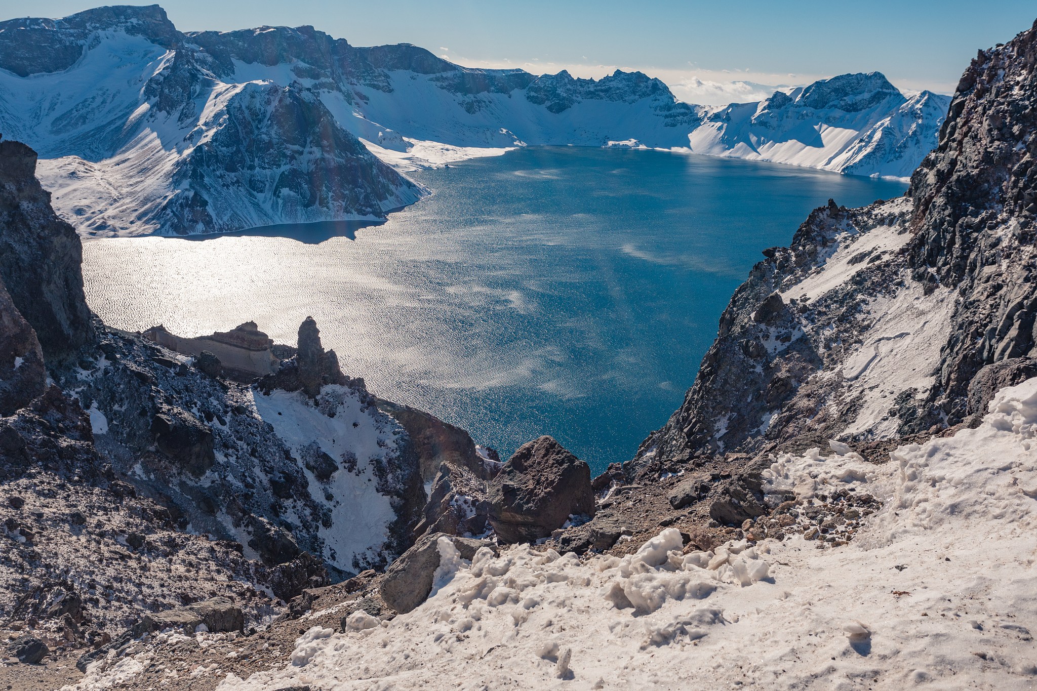 长白山冰雪智慧旅游可行性分析：基于RMP风险评估模型