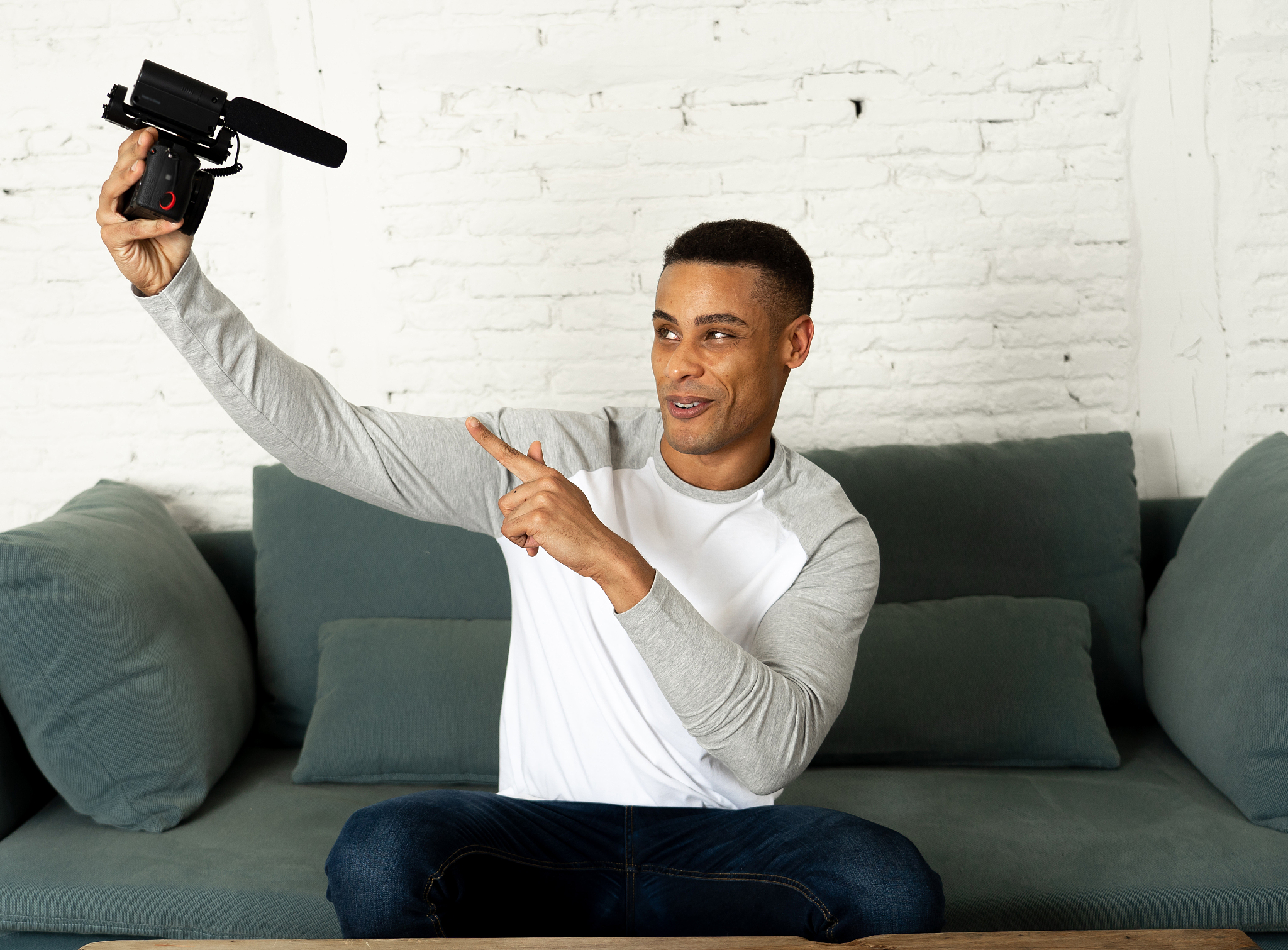 四川交通运输管理专业中专中职学校推荐 - 好学校排名