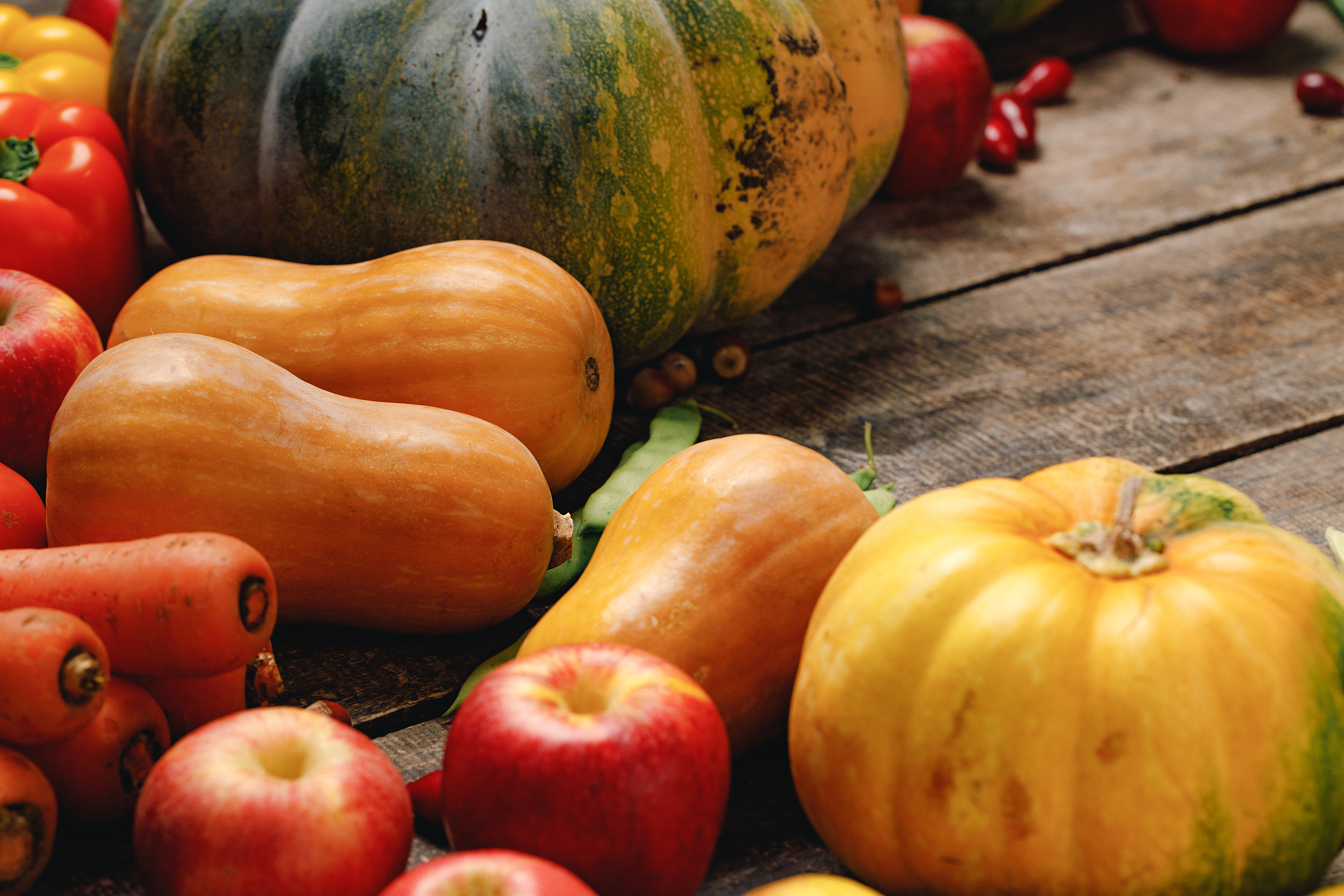 2023年市总工会财务工作个人半年总结 - 经验分享与提升