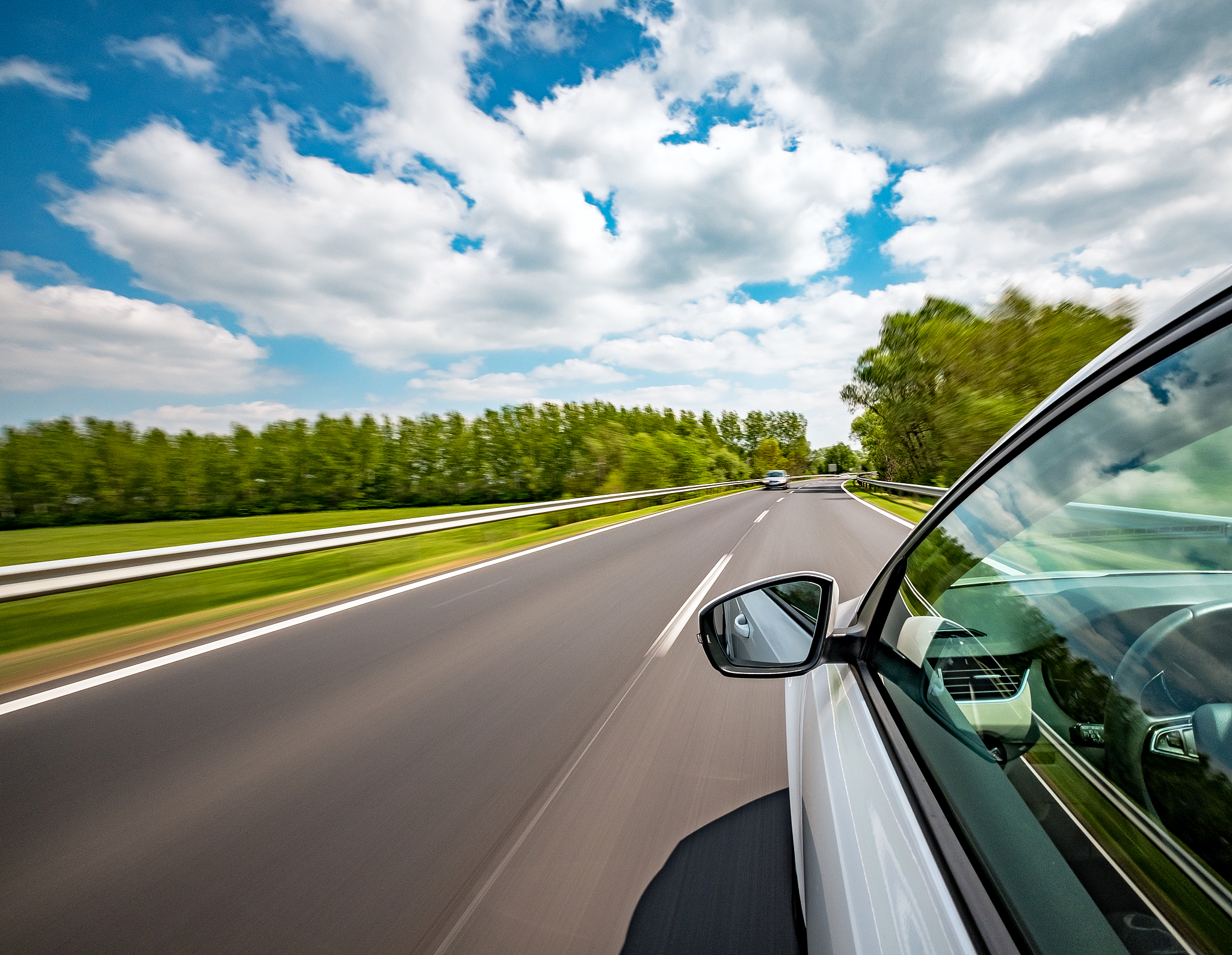 泸州市交通技工学校2021年招生专业有哪些