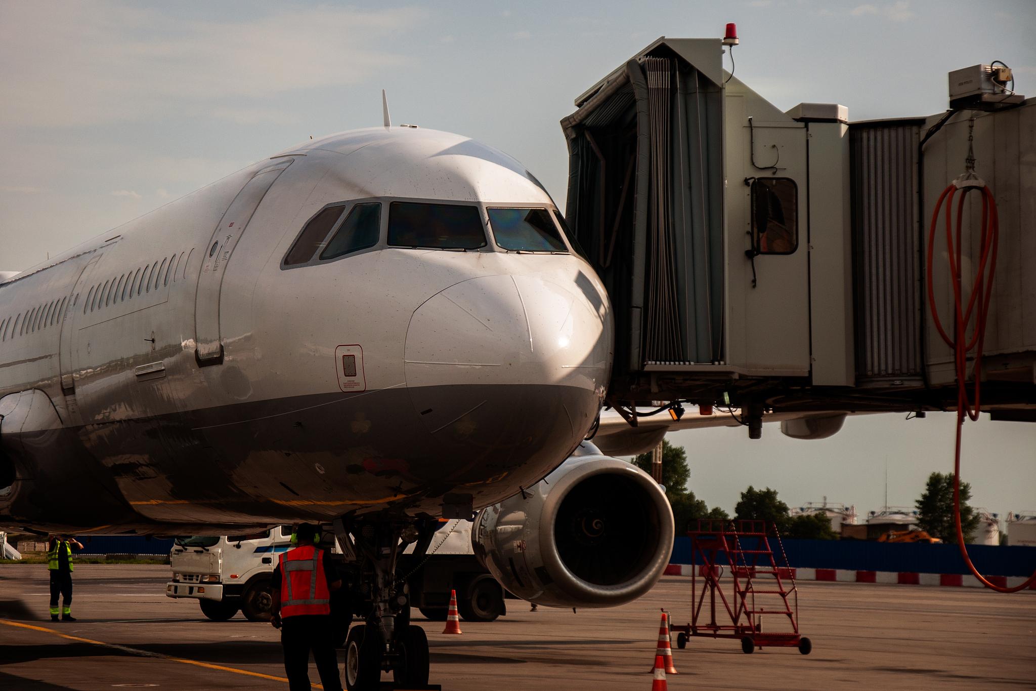 绵阳泛美飞行职业技术学校2020招生简章