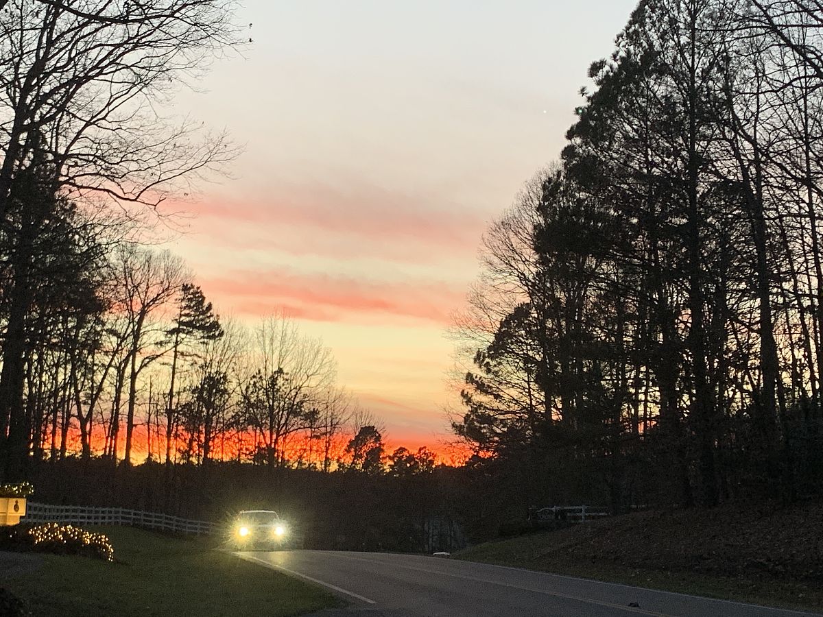 打印机驱动程序无法使用怎么办？