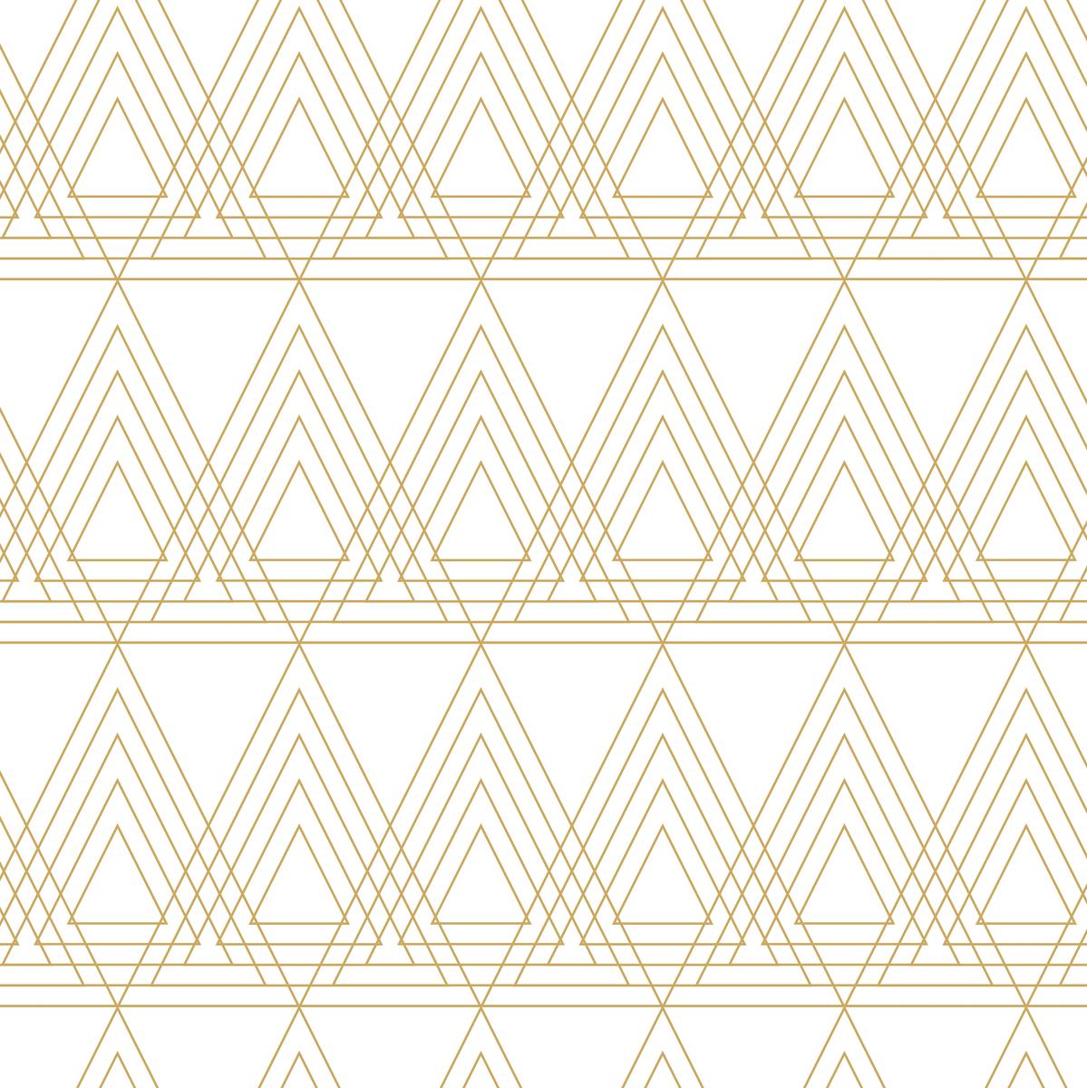 直角三角形各部分名称