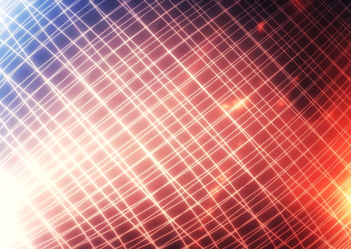 蓬溪应用技术职业学校招生要求：报考条件、专业选择、综合素质