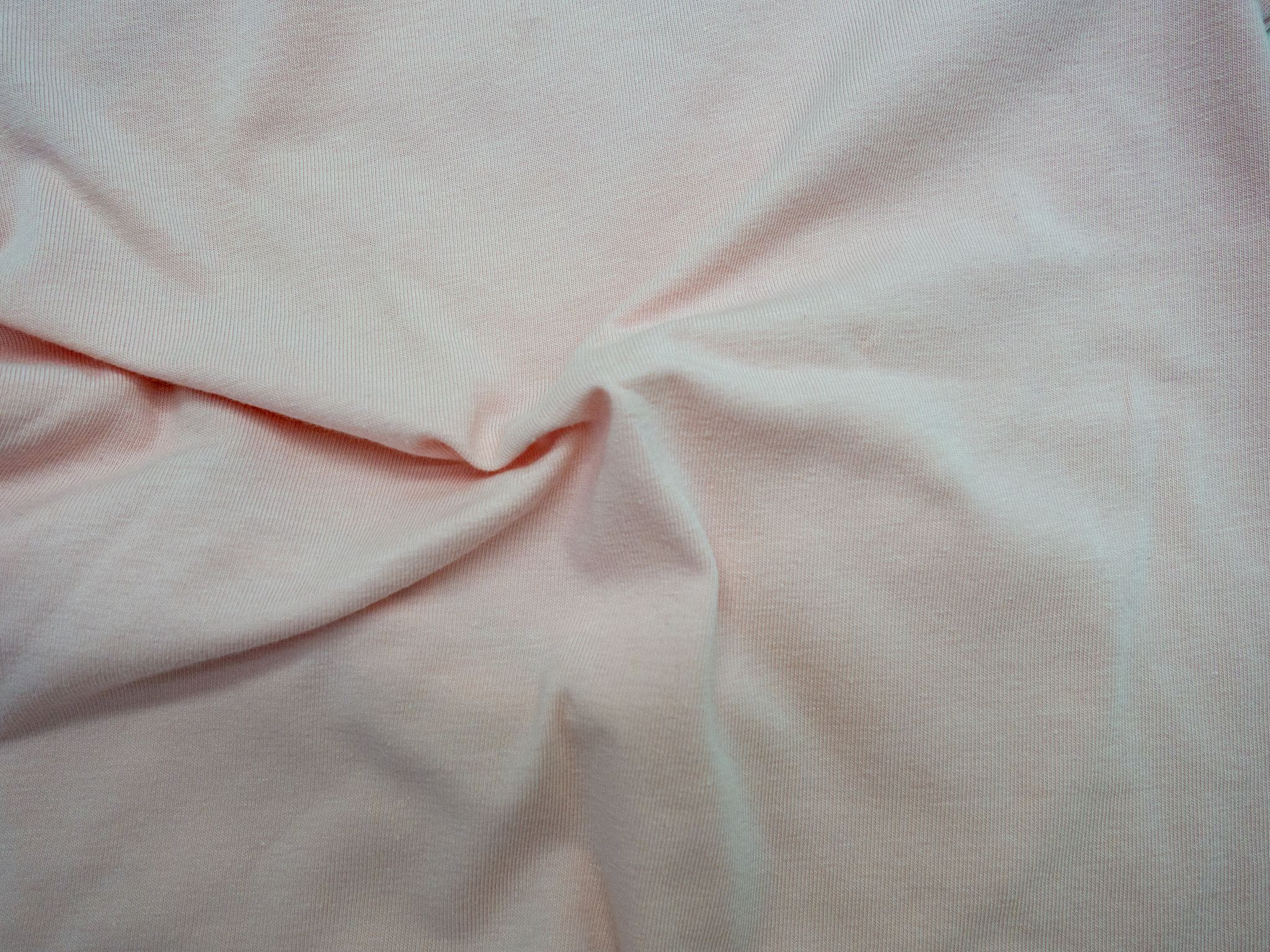 哪些布料最需要熨烫？