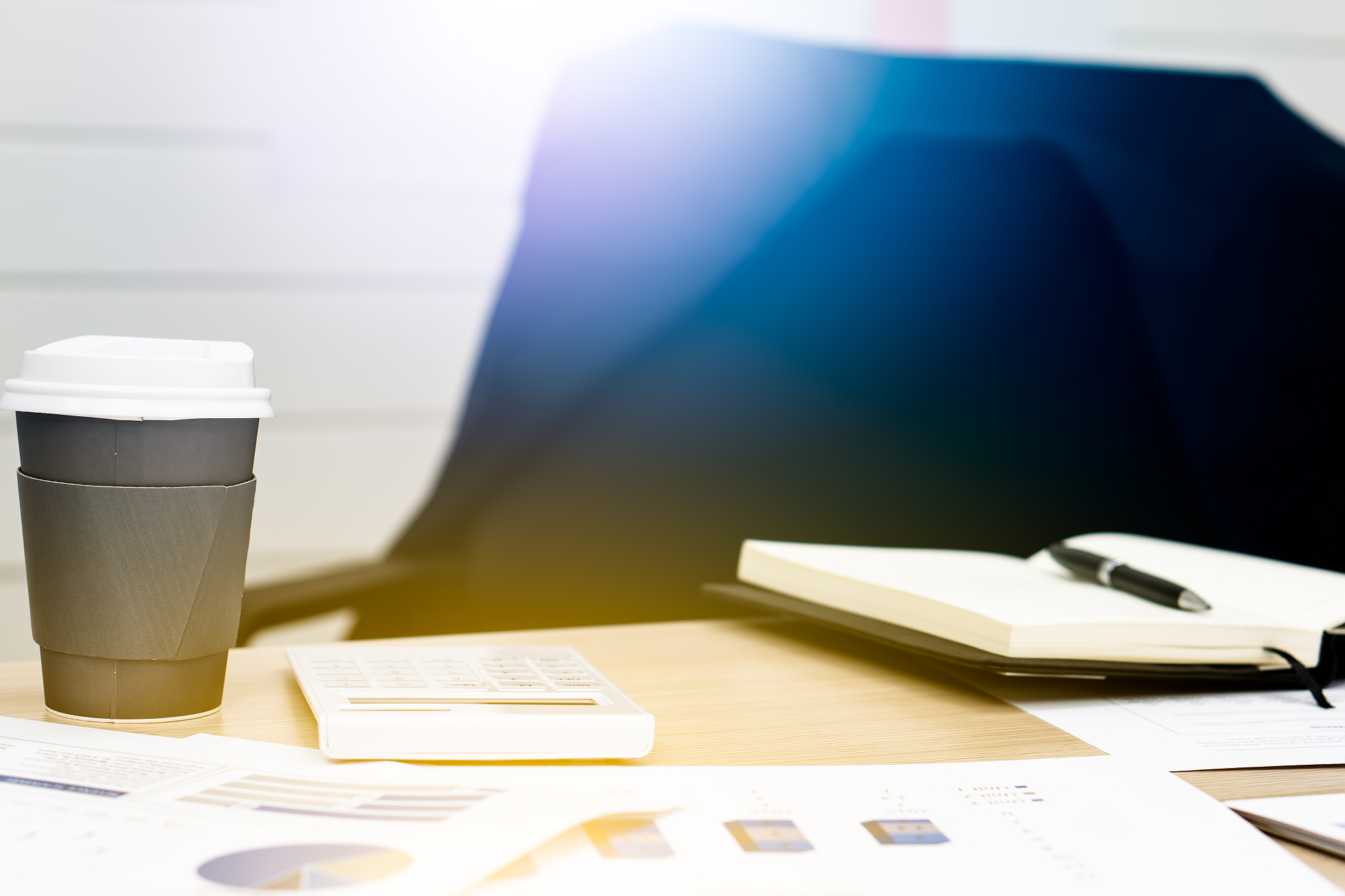 无锡城市职业技术学院资助补助有哪些奖学金介绍