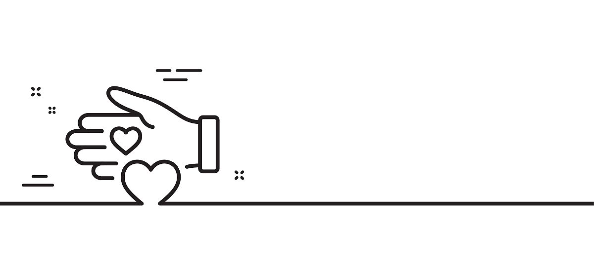 热线电话是什么意思