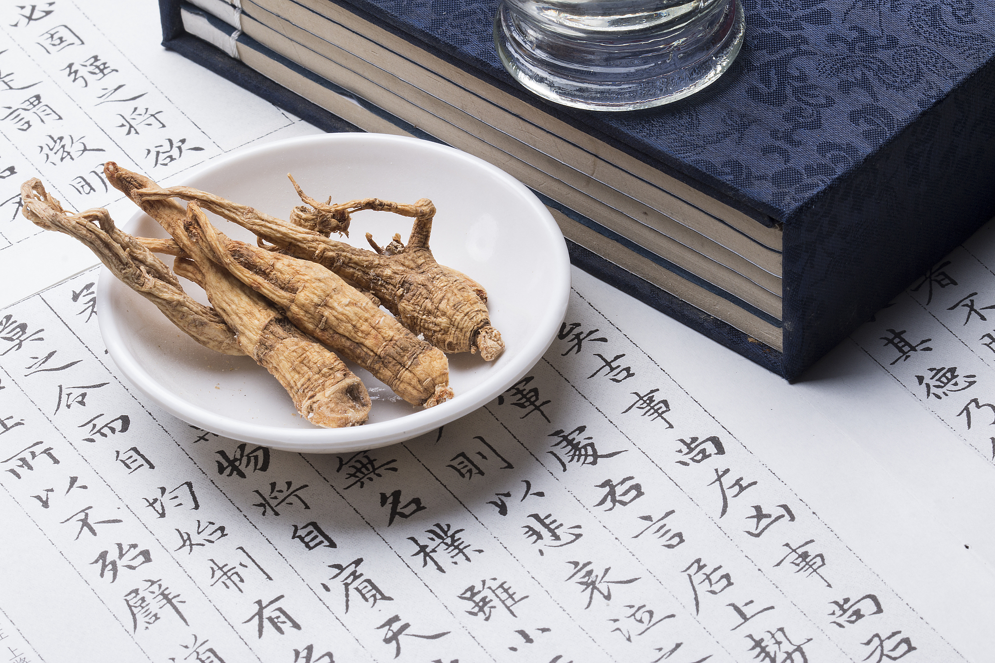 藏医学专业怎么样用发散性思维