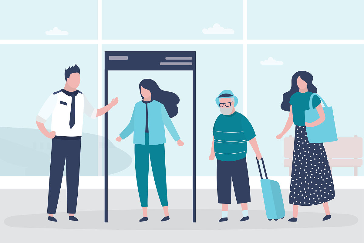 阳东区在城市公共安全管理方面面临的问题和挑战确实存在并且对社会秩序、人民生活和经济发展都带来了严重的影响。然而我认为阳东区政府采取的一系列措施和取得的成果显示了他们对问题的重视和努力。首先阳东区政府加强了执法力度打击非法活动和犯罪行为。通过大规模的执法行动和严厉的处罚措施成功摧毁了一批涉黄场所、赌博场所和毒品交易团伙查处了大量相关案件。这些行动有效遏制了非法活动的蔓延并给不法分子敲响了警钟。其次阳