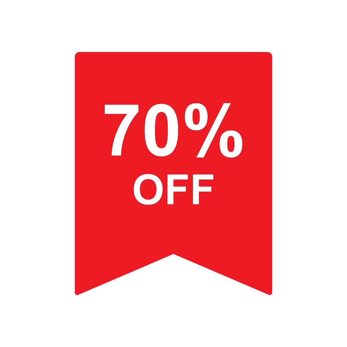 满减优惠计算公式：教你快速算出到手价