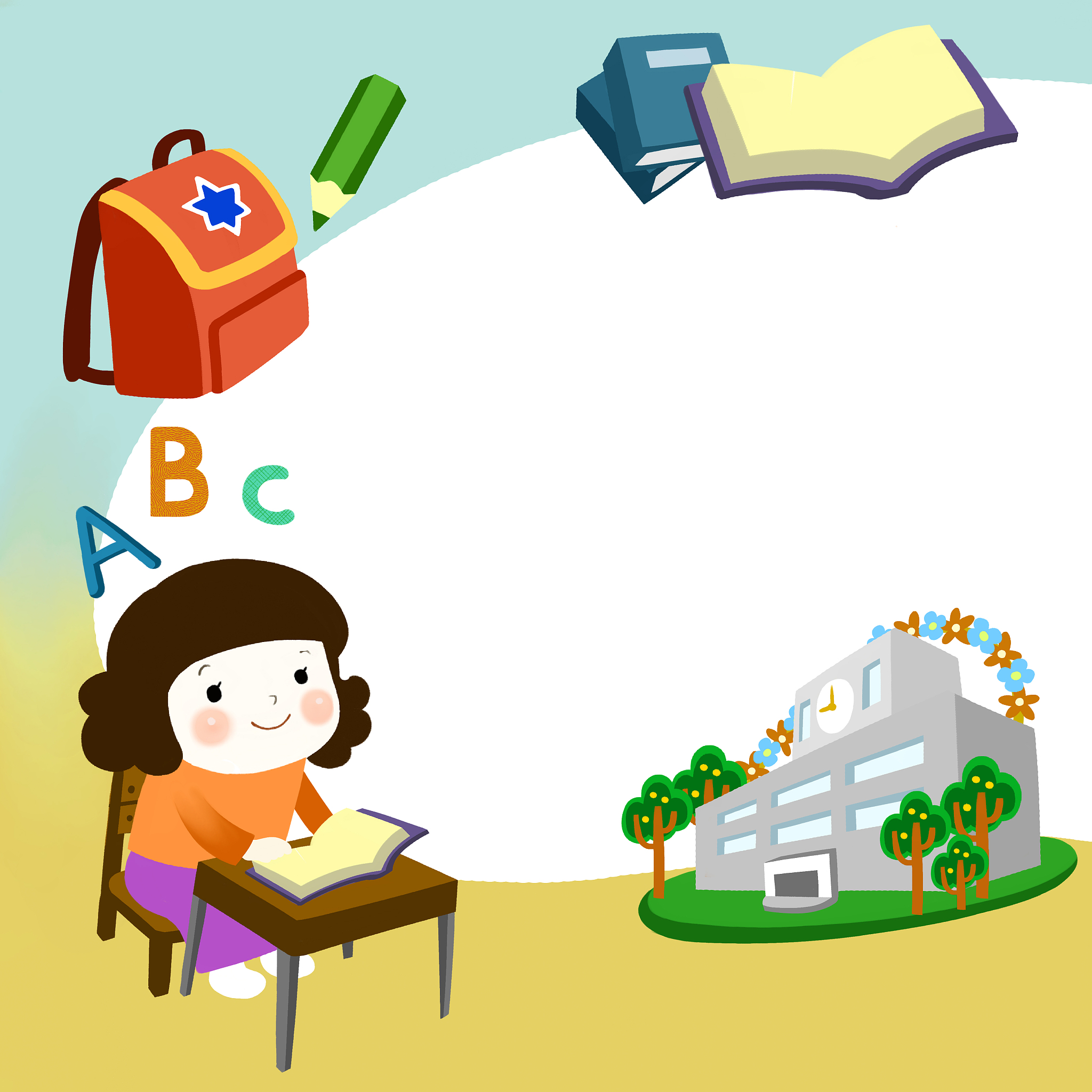 假设你是一名拥有多年教学经验的资深教师你对教学有很深刻的理解。有人认为小学教育中培养兴趣比教授知识更重要。您对此如何看？请你列举几个例子请用800字左右回答。