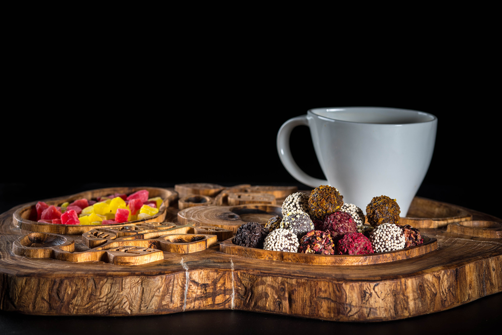 英国旅游有什么有名的物产可以当伴手礼？