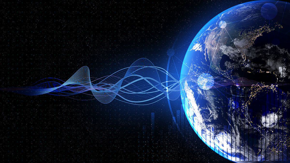 发展对象个人申请表个人事迹简介不限字数