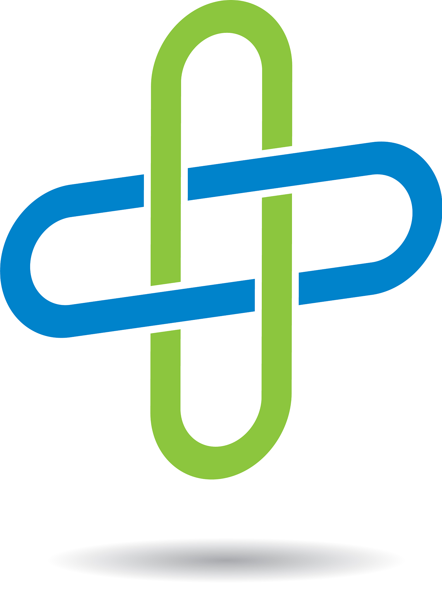 medical icon design
