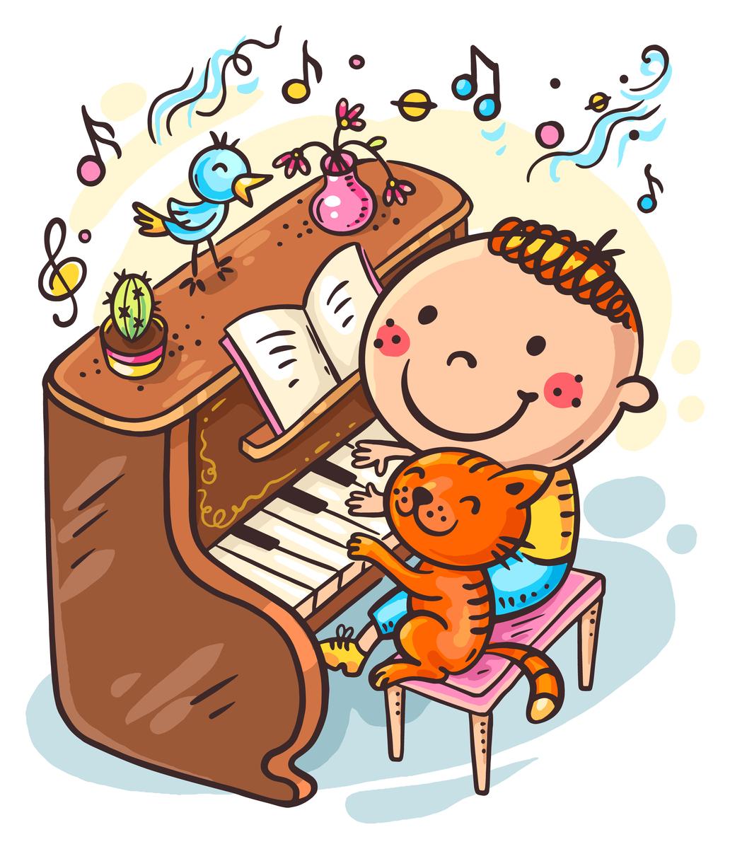 音乐领域自信心养成：如何增强你的演奏和创作实力？