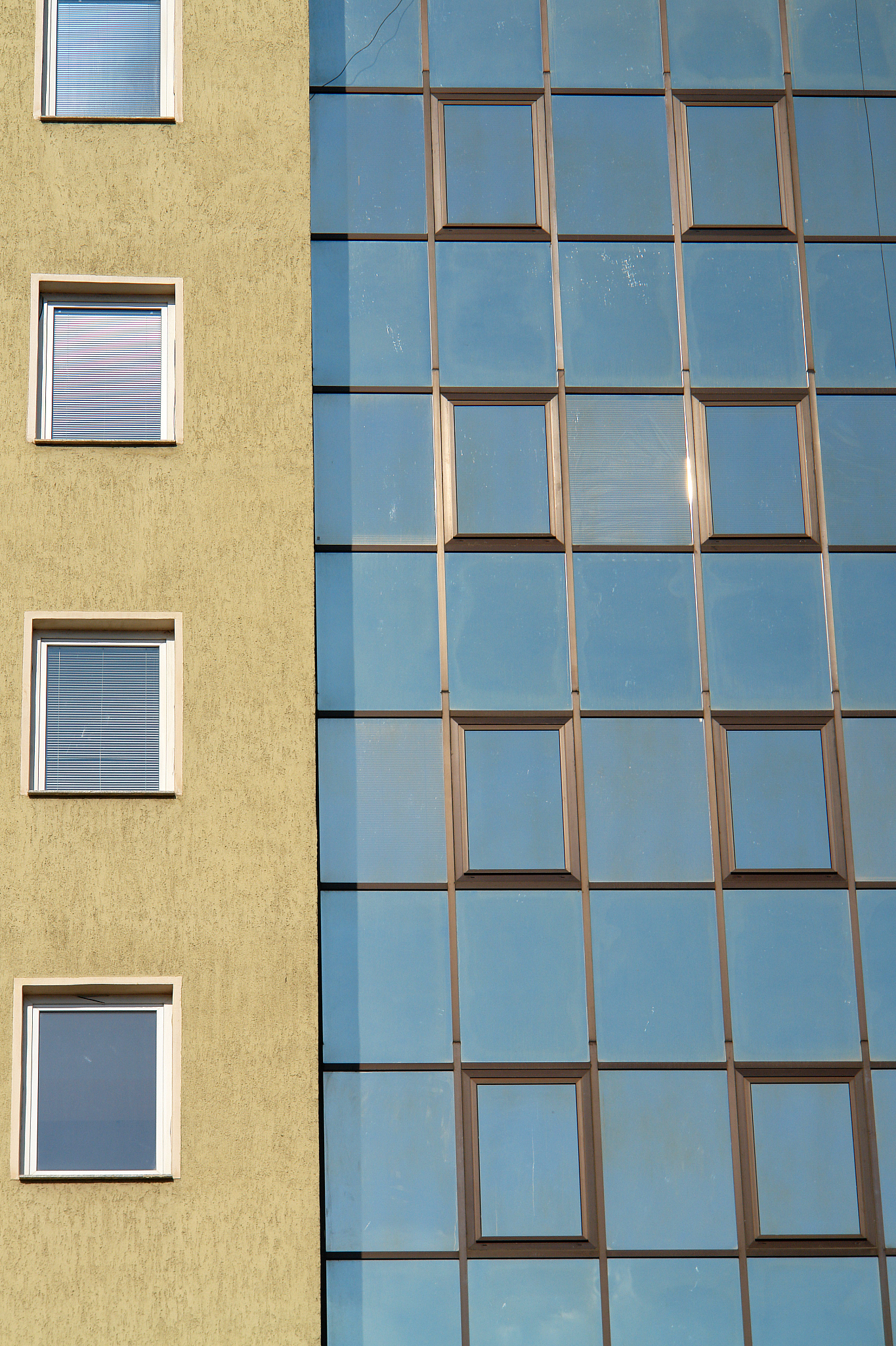 windows