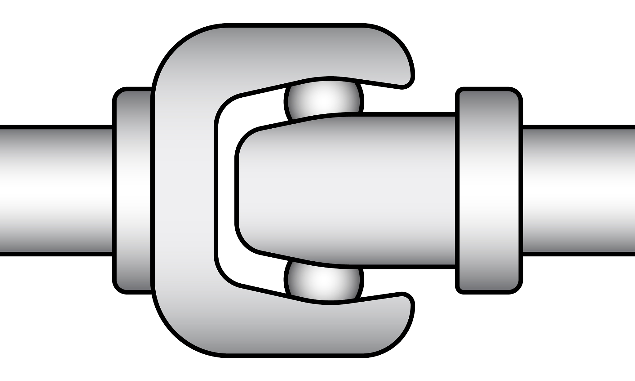 缩写到500字以内：本实用新型的目的是为了解决现有技术中存在的缺点而提出的一种安装配件及金属软接头。为了实现上述目的本实用新型采用了如下技术方案：一种安装配件及金属软接头包括连接块和安装块所述连接块靠近安装块的一侧固定设置有安装板所述安装板中贯穿设置有多个固定筒每个所述固定筒中插设有连接杆所述连接杆位于固定筒外的一端固定设置有按钮所述连接杆位于固定筒内的部分连接有自动安装装置。优选地所述自动安装装