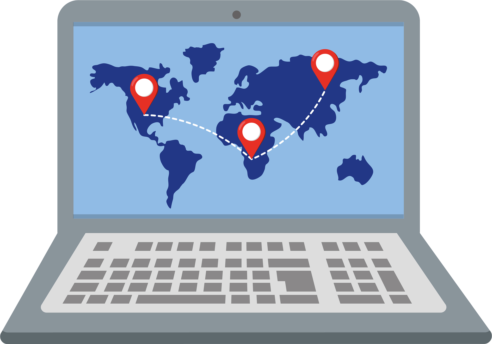 温岭职业中等专业学校工艺美术与计算机艺术设计专业介绍