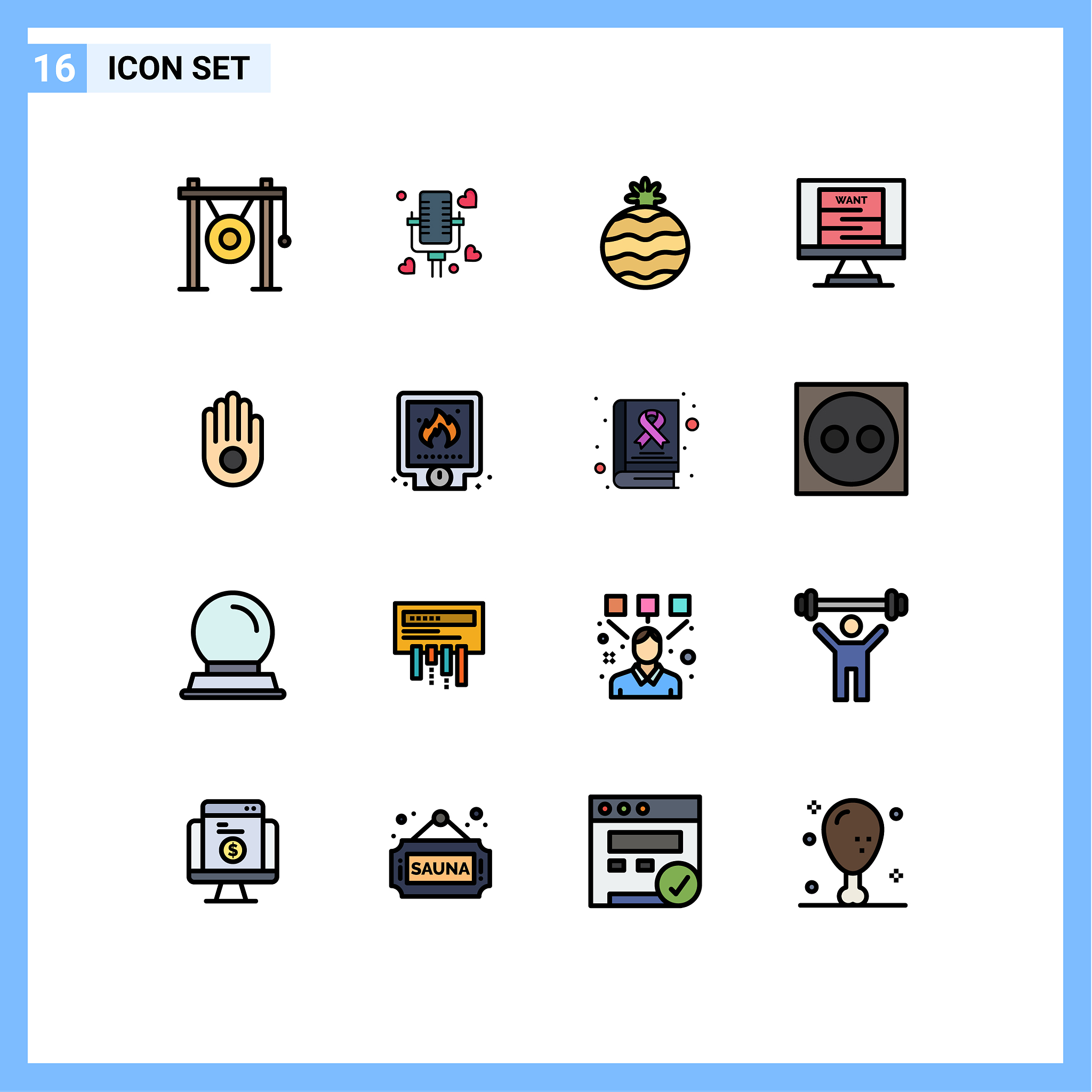 文化冲突的戏剧性案例：音乐、饮食和婚姻的碰撞