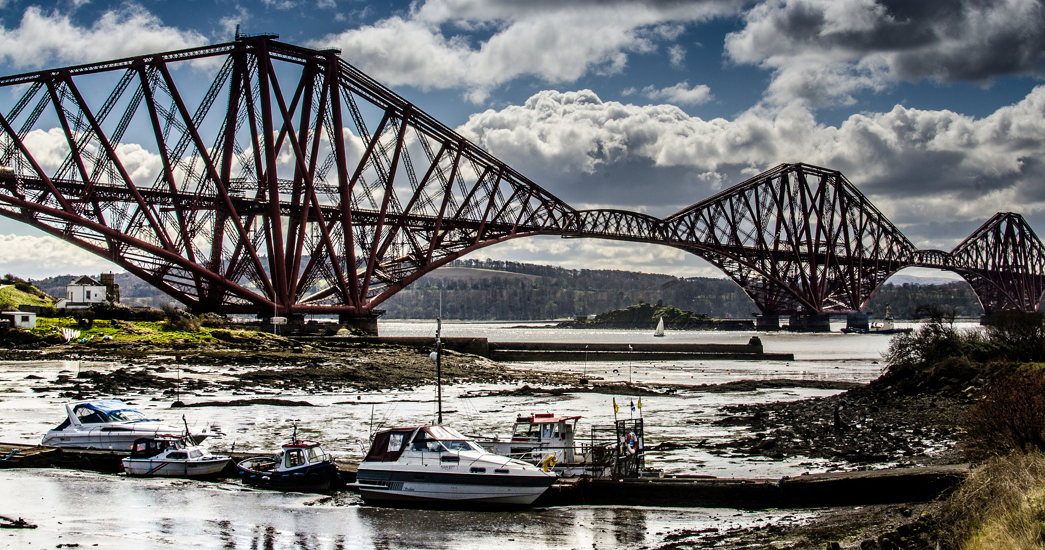 西安齐力铁路学校2021年有哪些招生专业